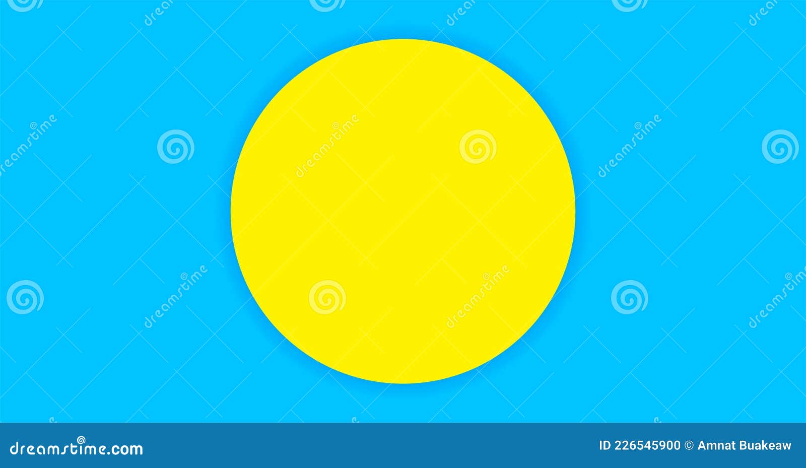 Circle Yellow on Light Blue for Banner Simple Background, Copy ...: Hình tròn đỏ vàng trên nền xanh nhạt thu hút sự chú ý của bạn đối với hình ảnh liên quan đến tiêu đề hoặc thông điệp mà bạn muốn truyền tải. Với màu sắc tươi tắn và đơn giản, hình ảnh sẽ thu hút và nổi bật hơn.