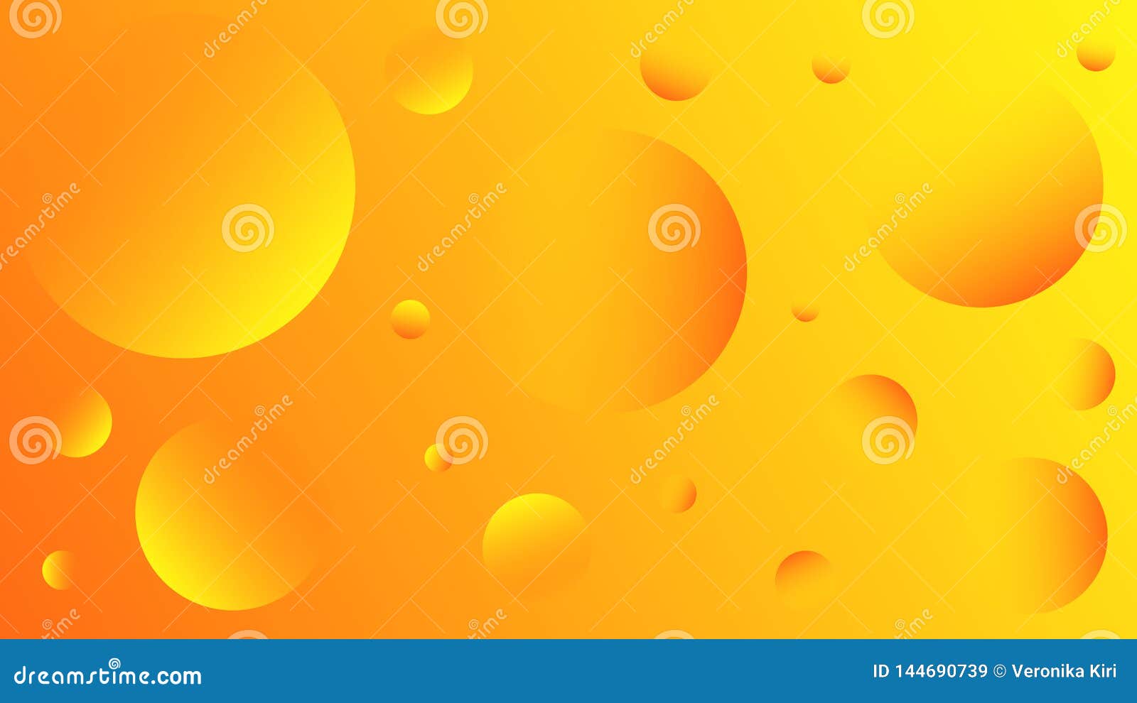 Khám phá nền nghệ thuật trừu tượng sáng lung linh với bong bóng vàng và cam! Ảnh sẽ đưa bạn vào một thế giới đầy màu sắc, từ những viên bong bóng cam đến những đường cong trừu tượng đầy tác phẩm nghệ thuật độc đáo.
