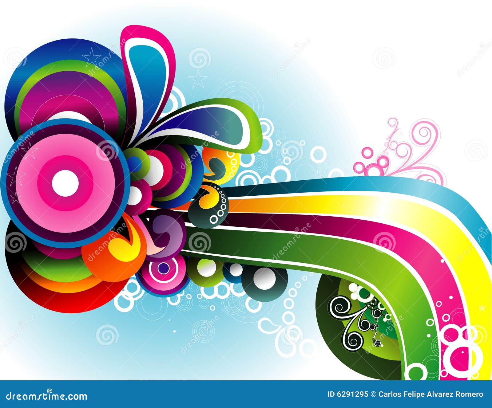 Miércoles Stock Illustrations – 7 Miércoles Stock Illustrations, Vectors &  Clipart - Dreamstime