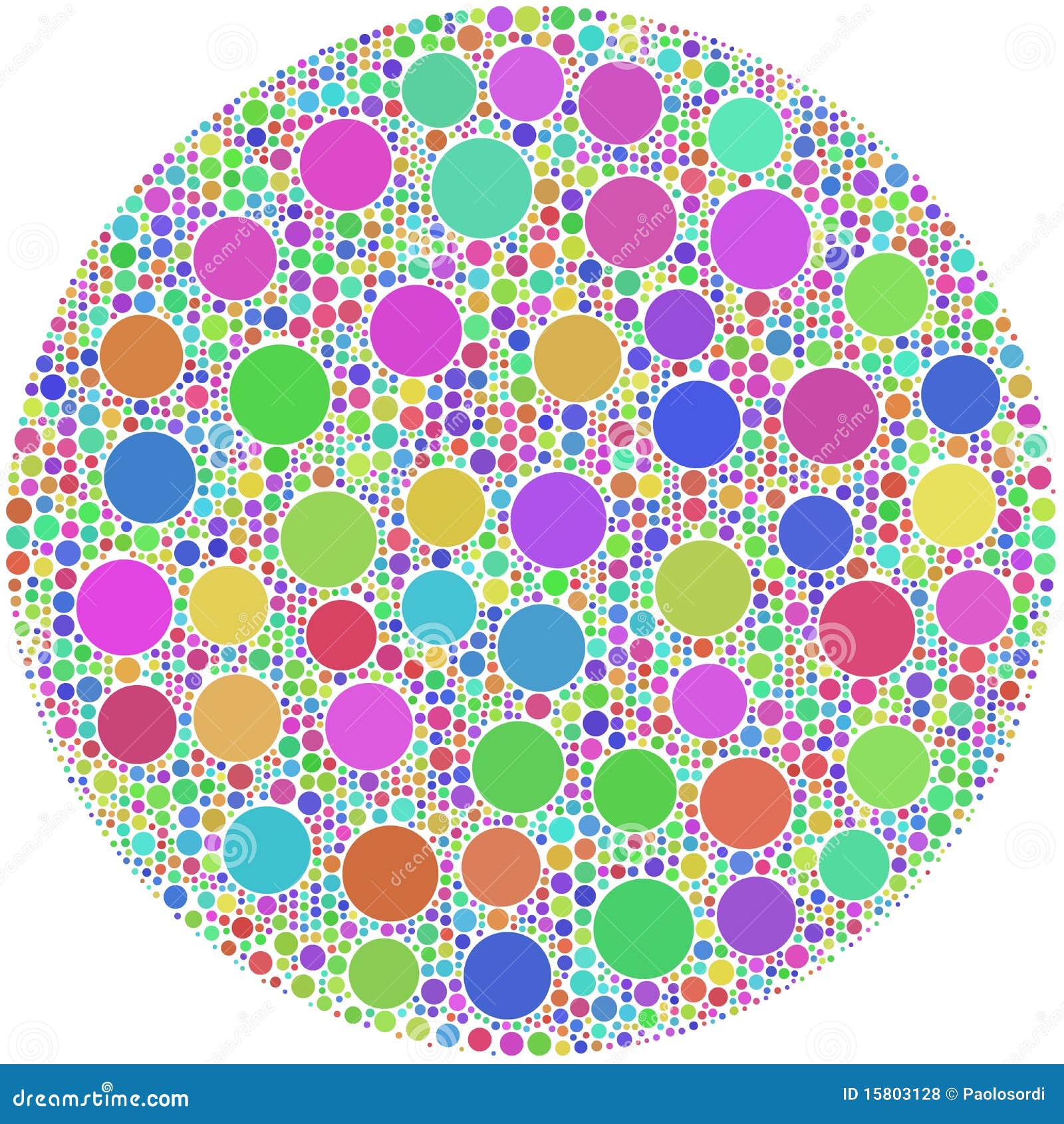 Круги едят других кругов. Круг с кругами внутри. Кружочки с кружочками внутри. Кружочки цветные с узорами внутри. Множество кружков.