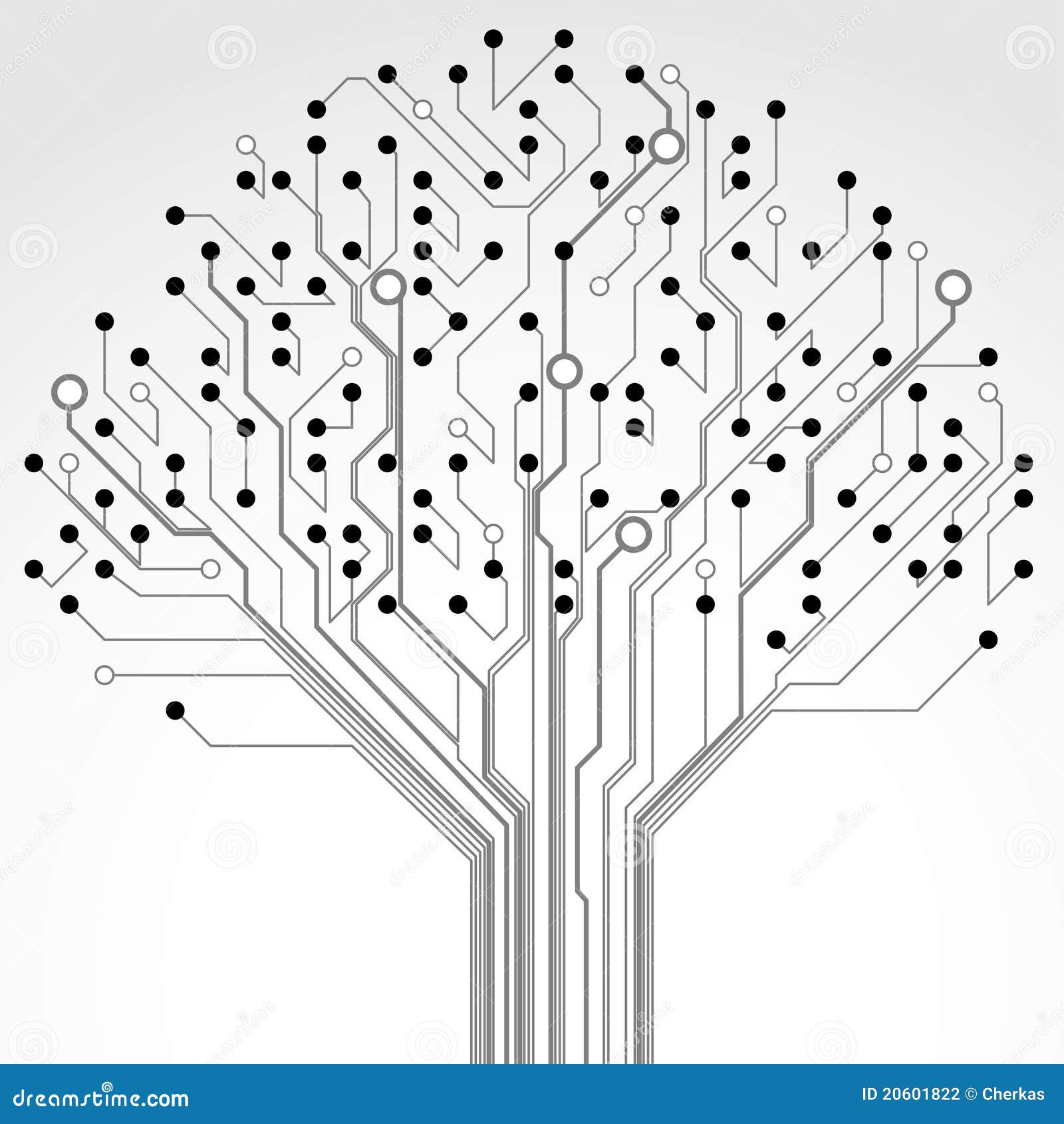 download concept mapping a critical thinking approach to