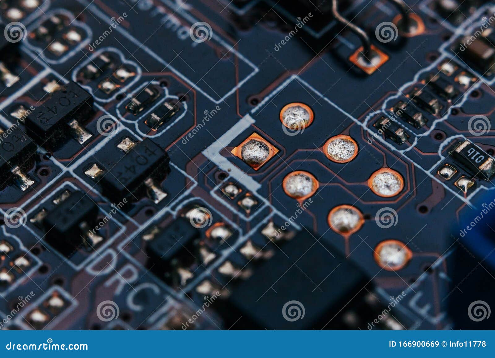 84,365 Computer Science Background Stock Photos - Free & Royalty-Free Stock  Photos from Dreamstime