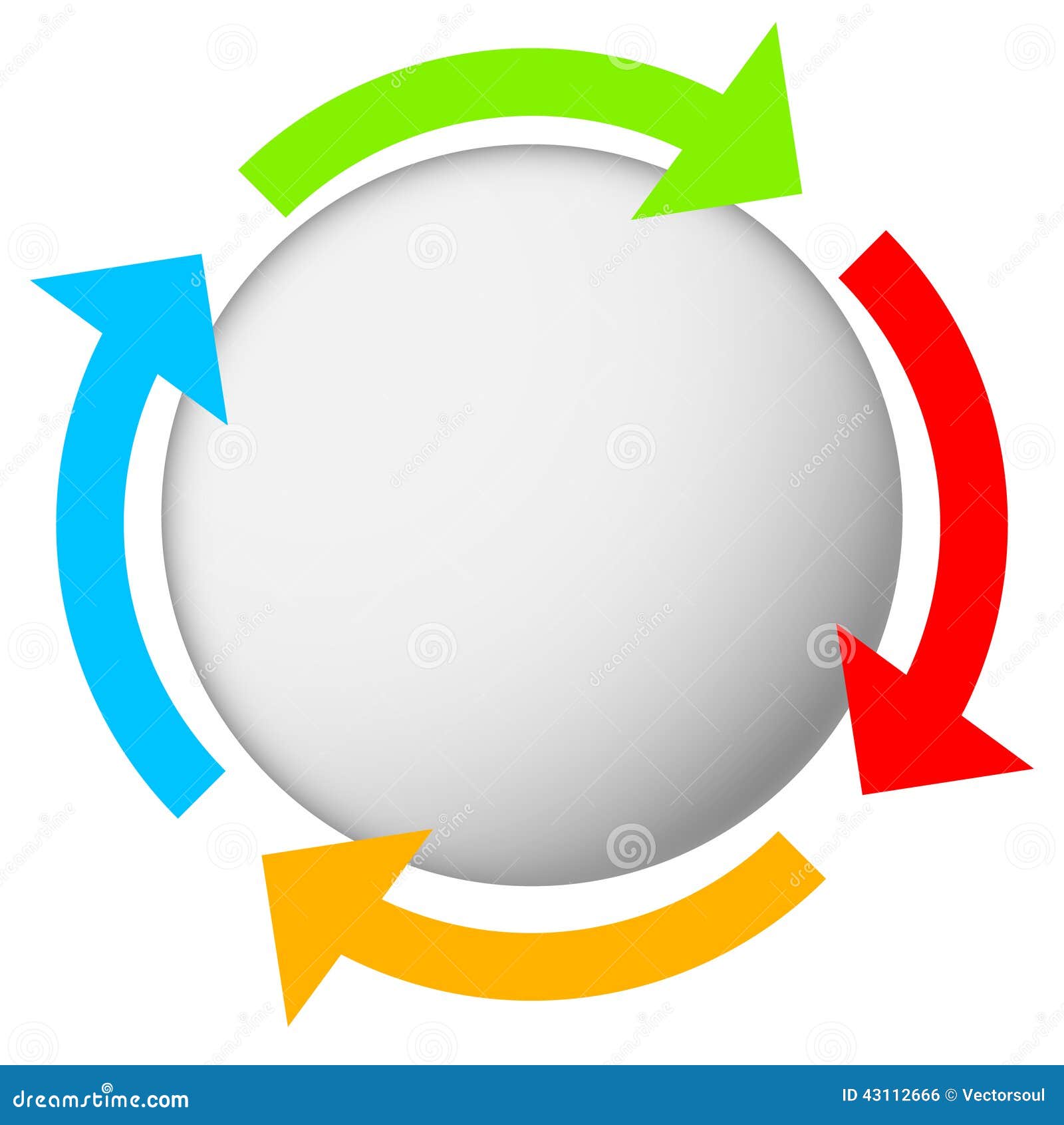 download expert oracle enterprise