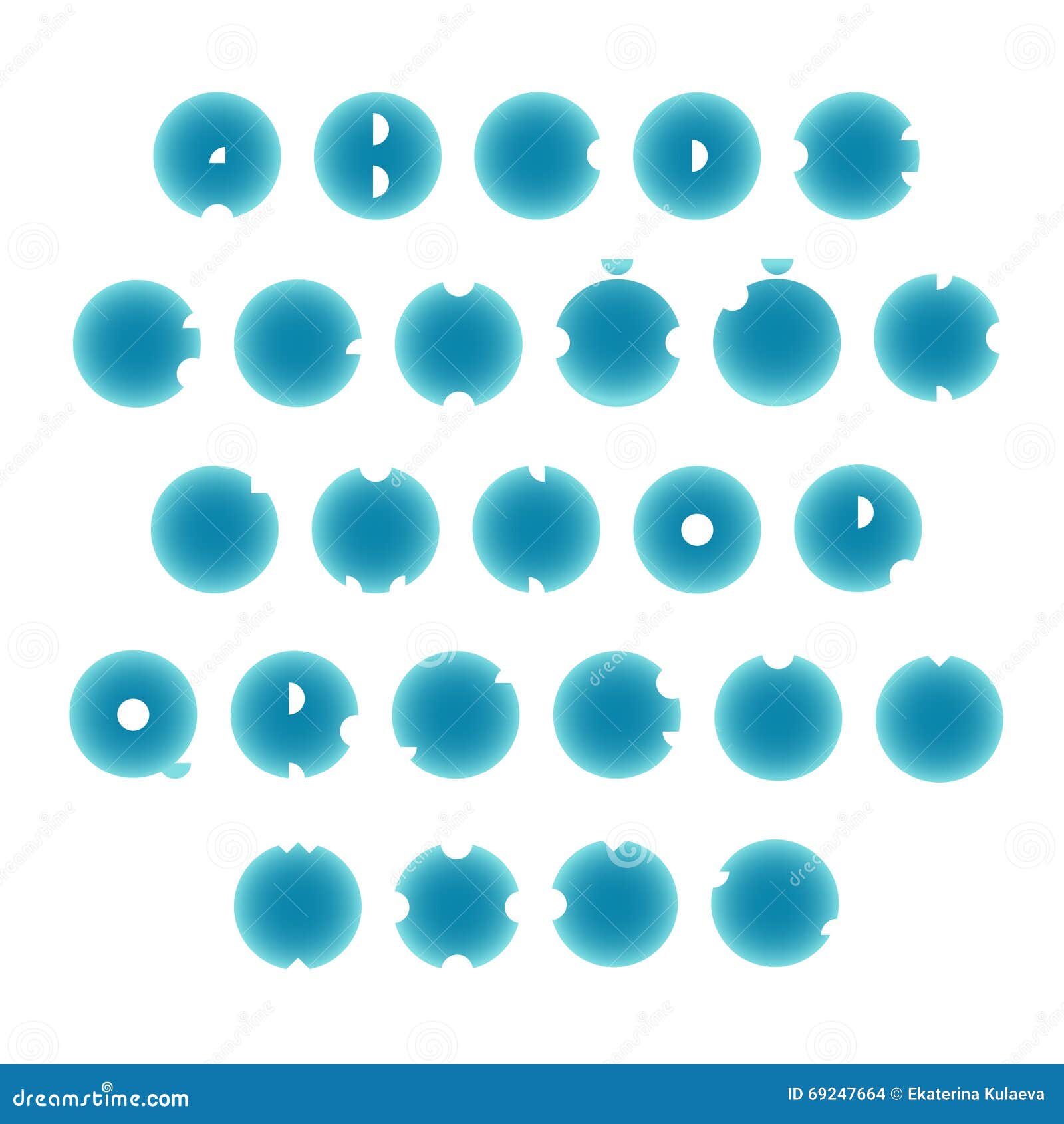 circular typeface circular typeface