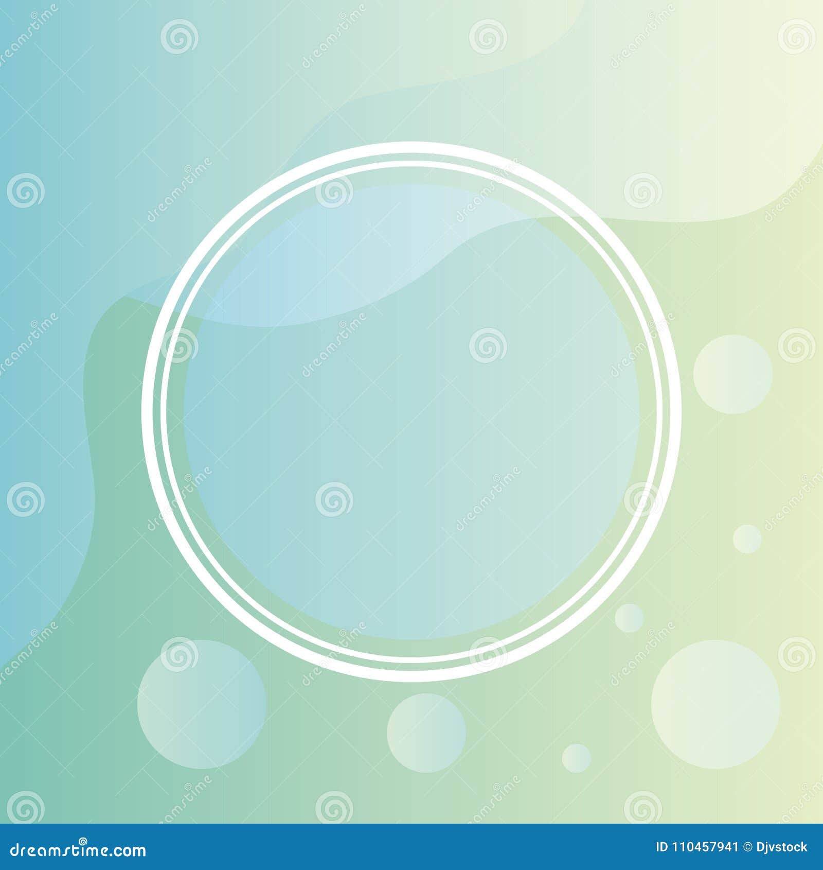 fluid d 