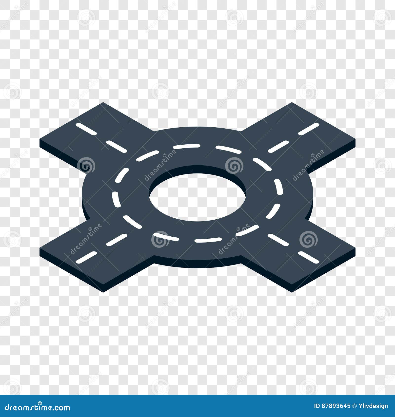 Free Free 106 Interchangeable Truck Sign Svg SVG PNG EPS DXF File