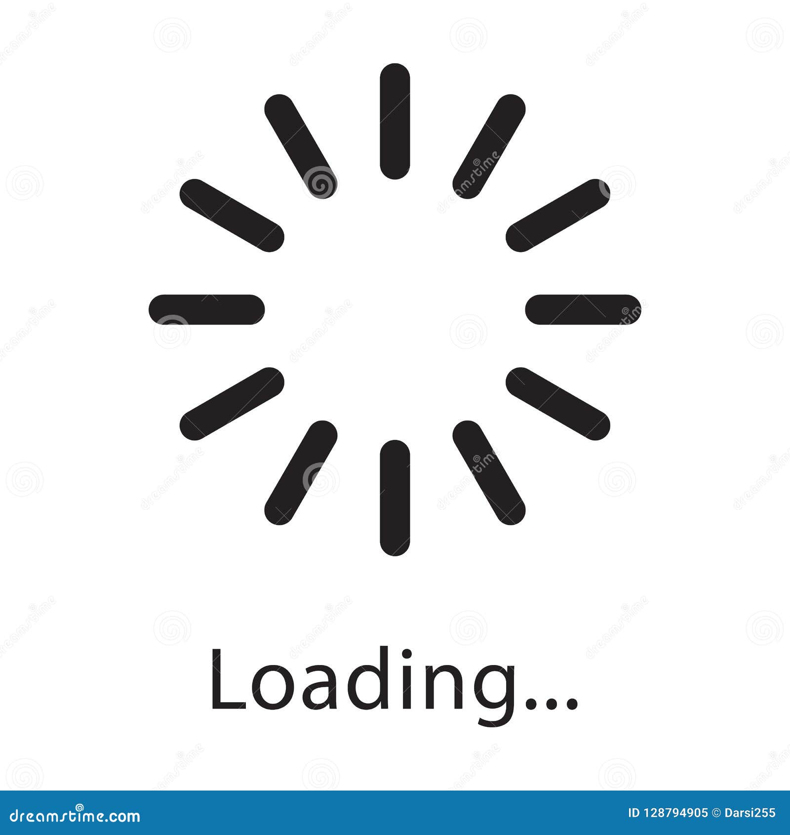 Load icon. Значок загрузки. Индикатор загрузки. Загрузка изображения. Значок загрузки loading.