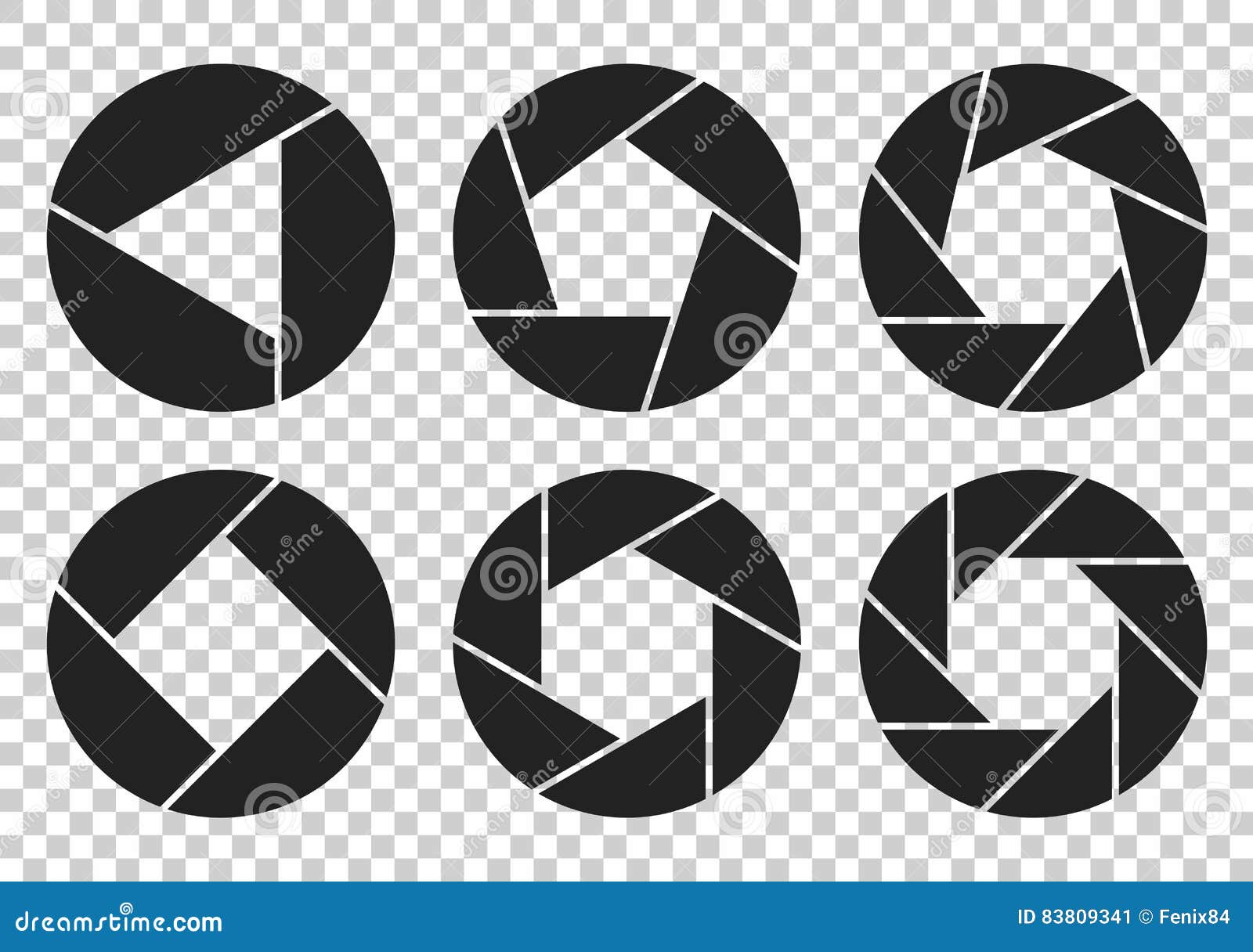 Featured image of post Circular Logos Images