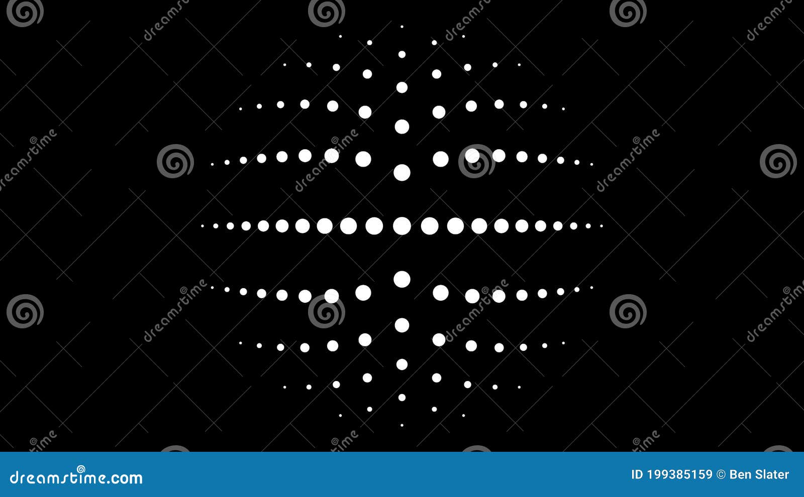 Circular Monochrome Seamless Dot Pattern 4K Animation with Two Fold Rotational Symmetry Stock Video - Video of contemporary, dotted: 199385159 Circular Monochrome Seamless Dot Pattern 4K Animation with Two Fold Rotational Symmetry Stock Video - Video of contemporary, dotted: 199385159