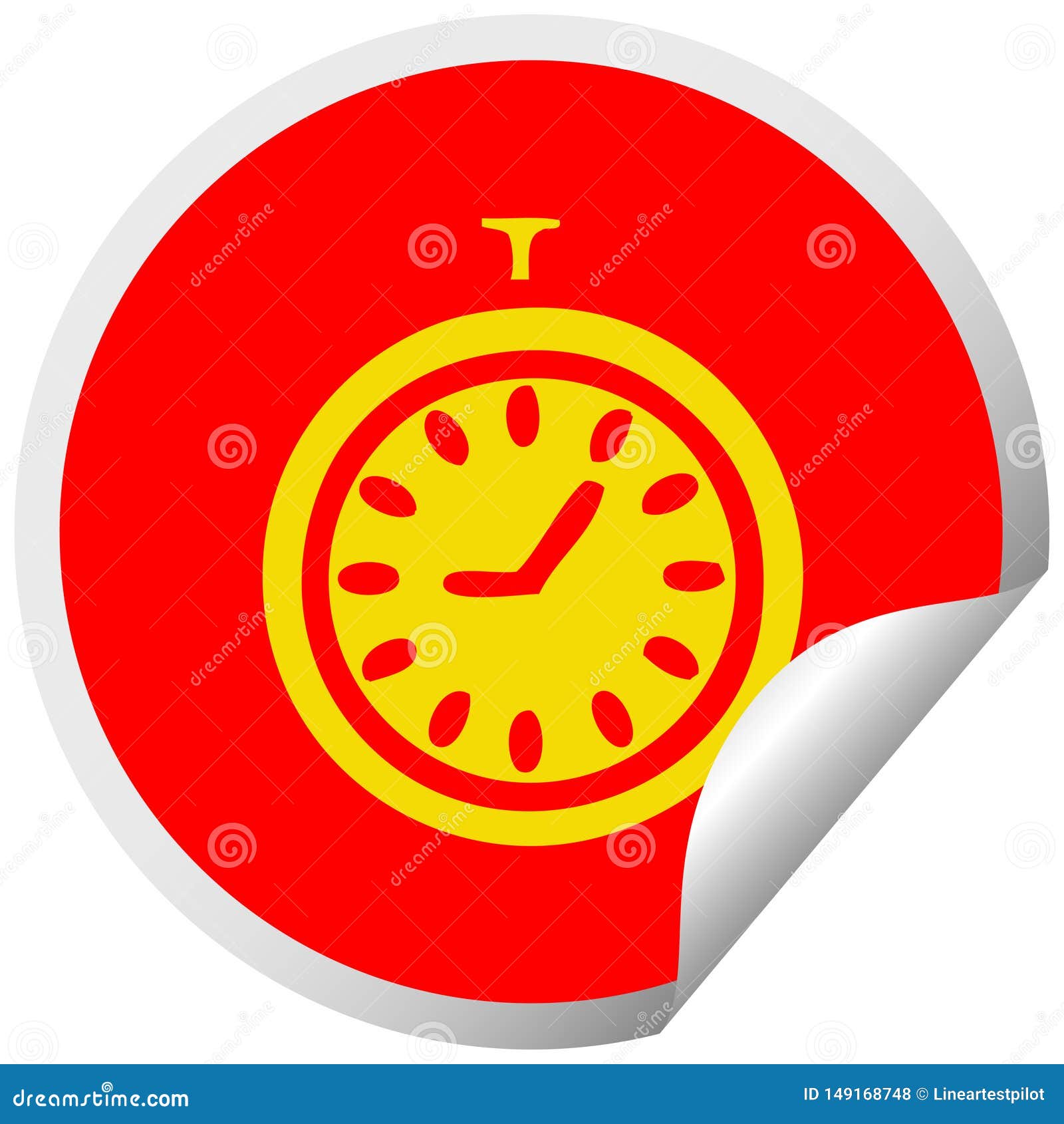 Time stopper free download amelabe