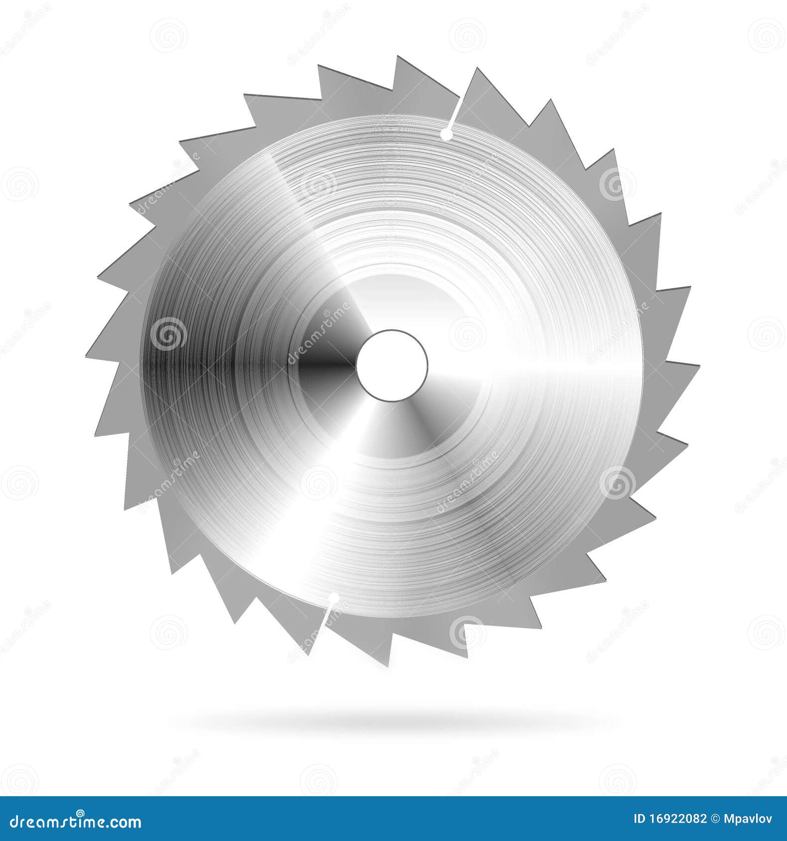 circular-saw-blade-16922082.jpg