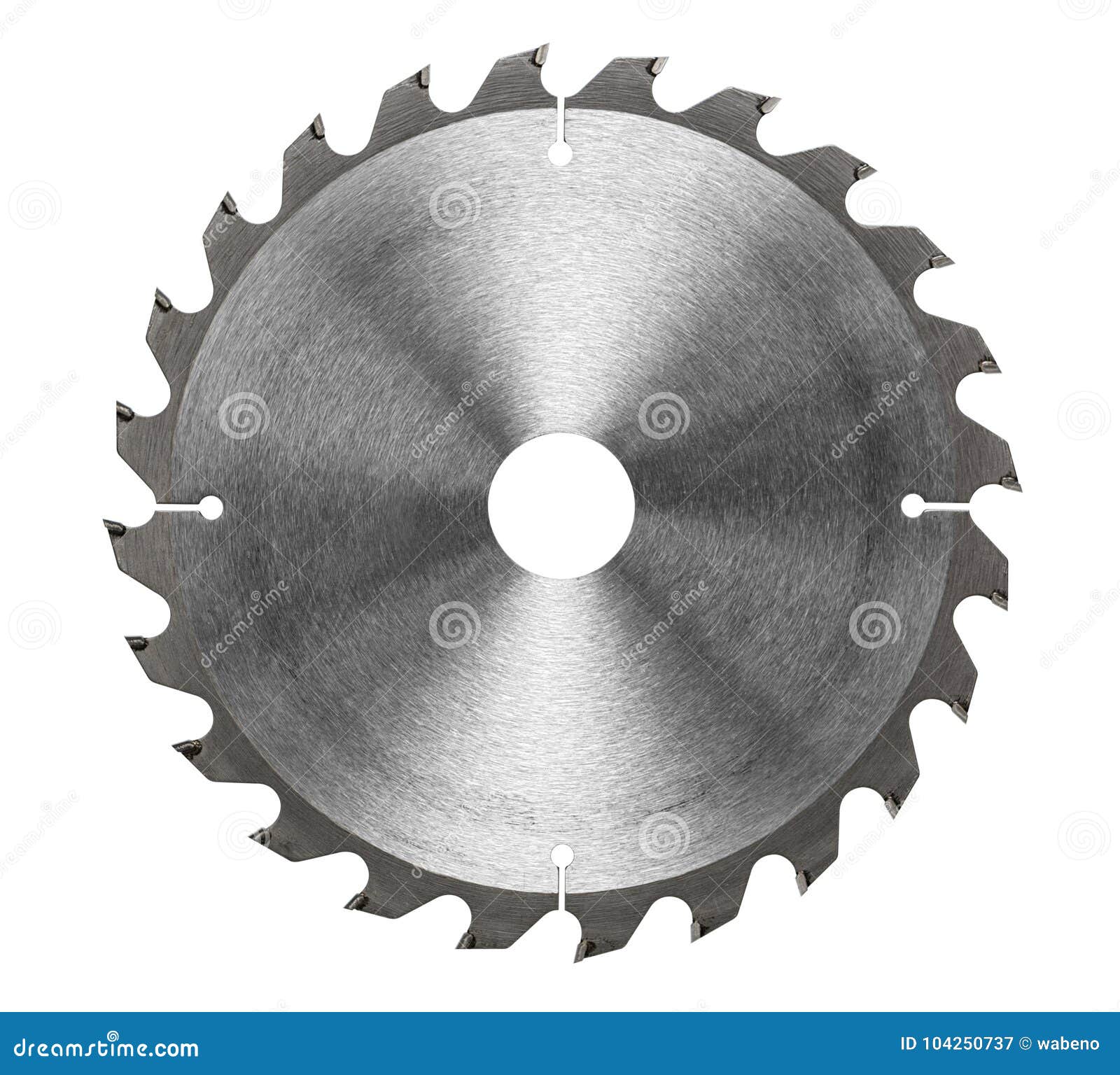 https://thumbs.dreamstime.com/z/circular-saw-blade-wood-work-isolated-white-included-clipping-path-104250737.jpg