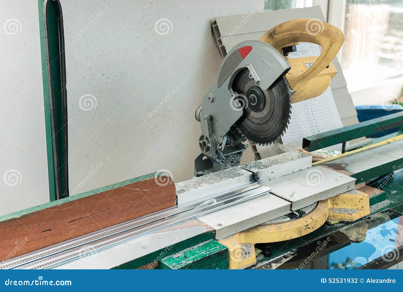 Pvc Circular Saw Blade edu.svet.gob.gt
