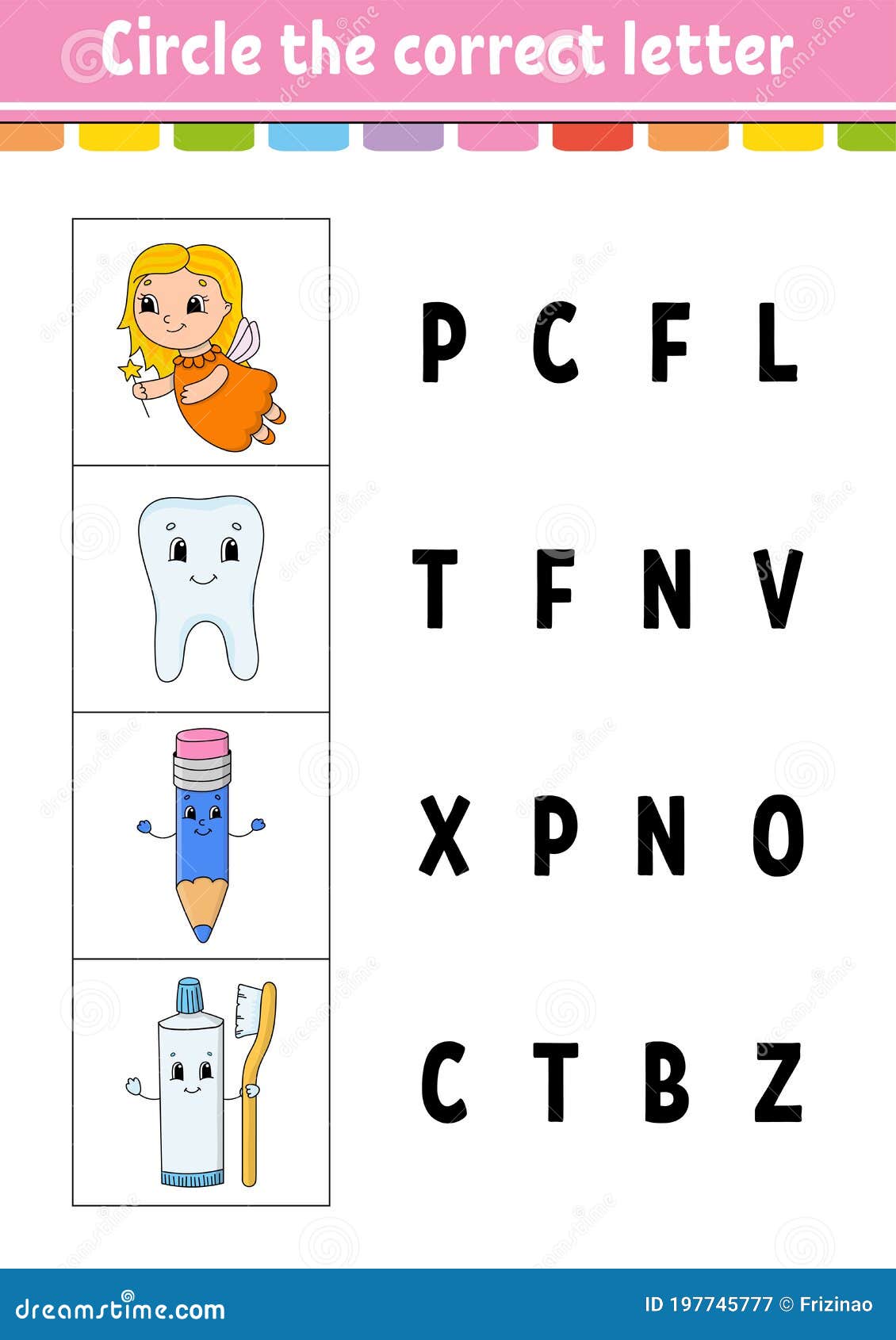 Jogo de matemática para crianças. planilha de desenvolvimento de educação.  página de atividades com fotos.