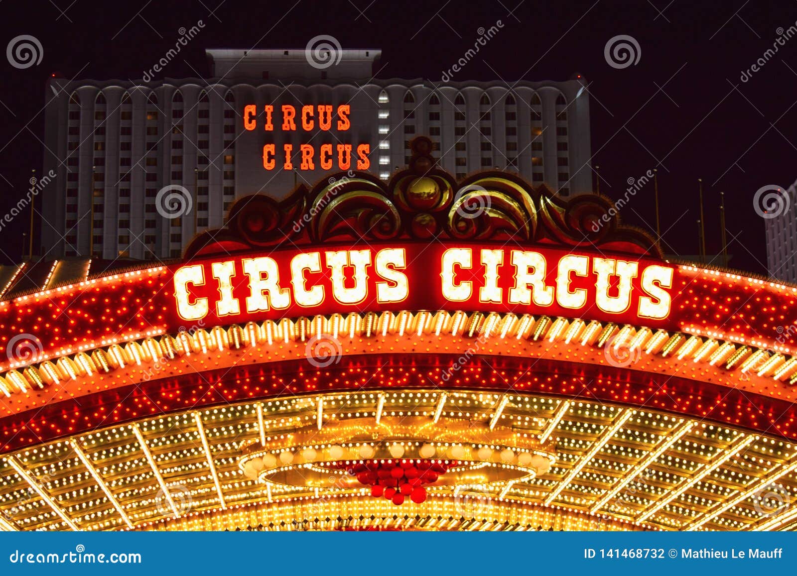 Circus Casino Stock Images - Download 1,395 Royalty Free Photos