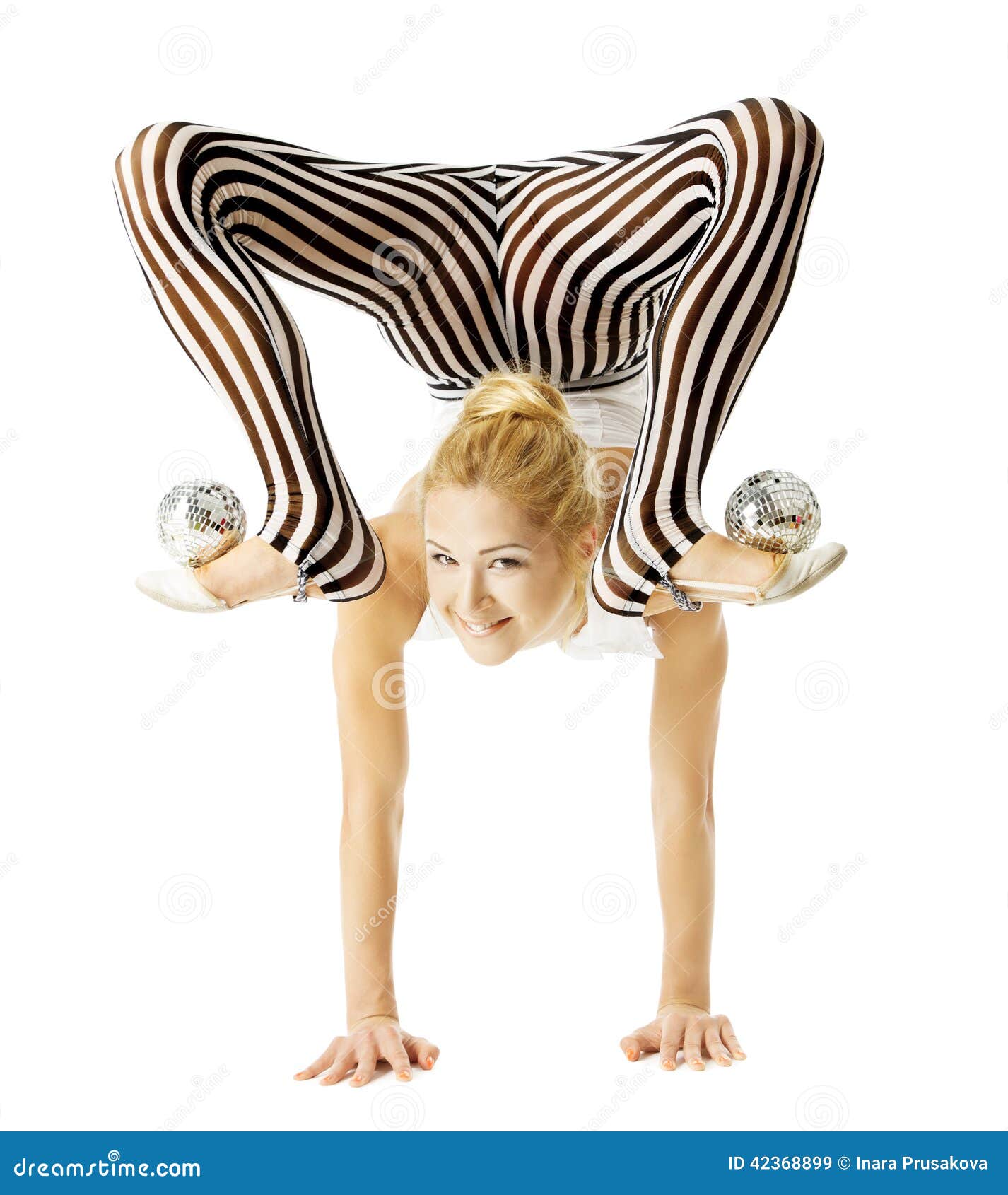 https://thumbs.dreamstime.com/z/circus-gymnast-woman-flexible-body-standing-arms-upside-down-balancing-balls-feet-isolated-white-background-42368899.jpg