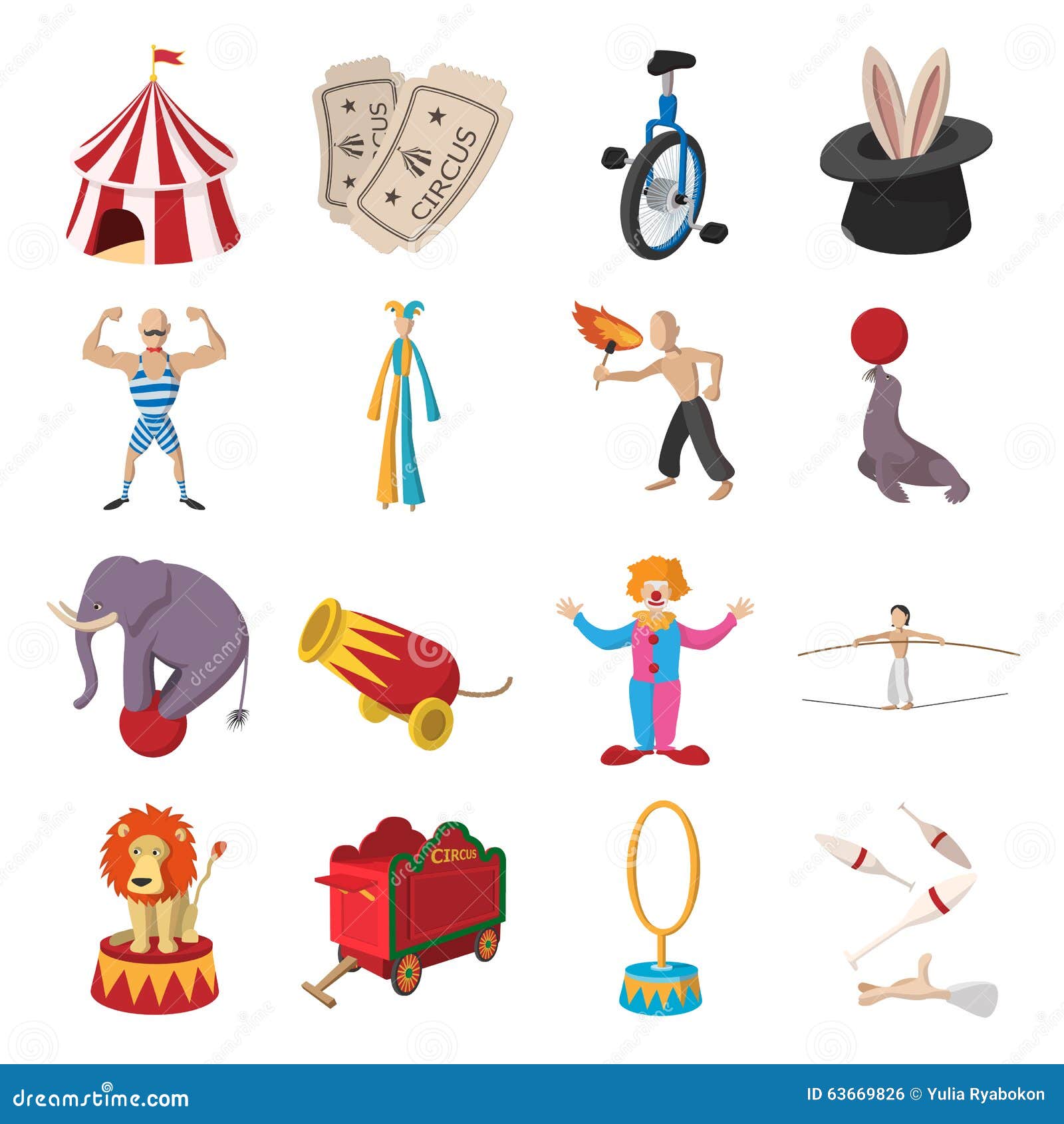expo vector icons expo vector icons