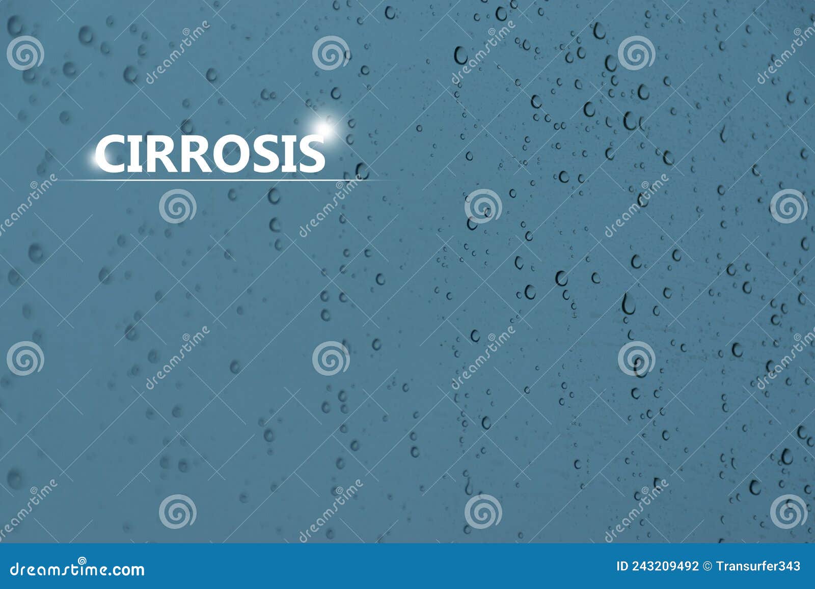 cirrosis - diagnÃÂ³stico y tratamiento, lista de comprobaciÃÂ³n mÃÂ©dica. fondo texturizado y espacio de copia vacÃÂ­o para texto