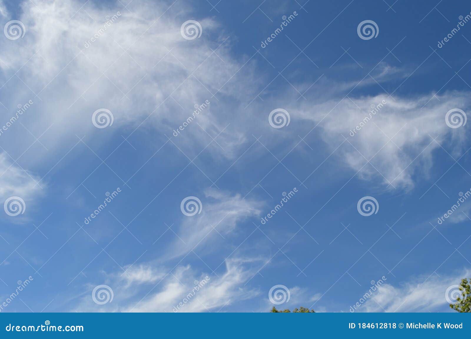 Cirrus Cloud Large Feathery Horizontal Stock Photo Image Of Cirrus Cirrocumulus Cirrus Cloud Large Feathery Horizontal Stock Photo Image Of Cirrus Cirrocumulus