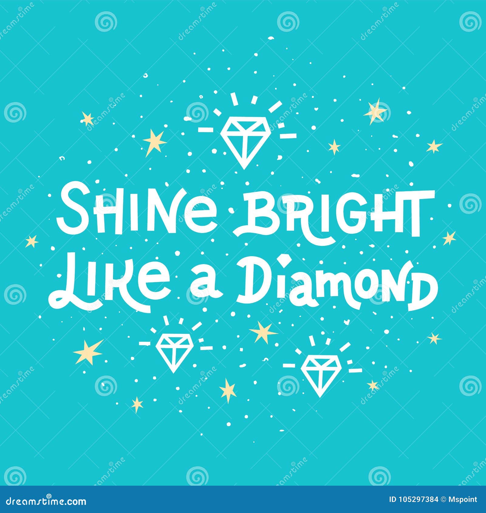 Песня shine bright like. Shine Bright like a Diamond надпись. Shine Bright. Shine Bright like a Diamond обои. Shine Bright заставки.