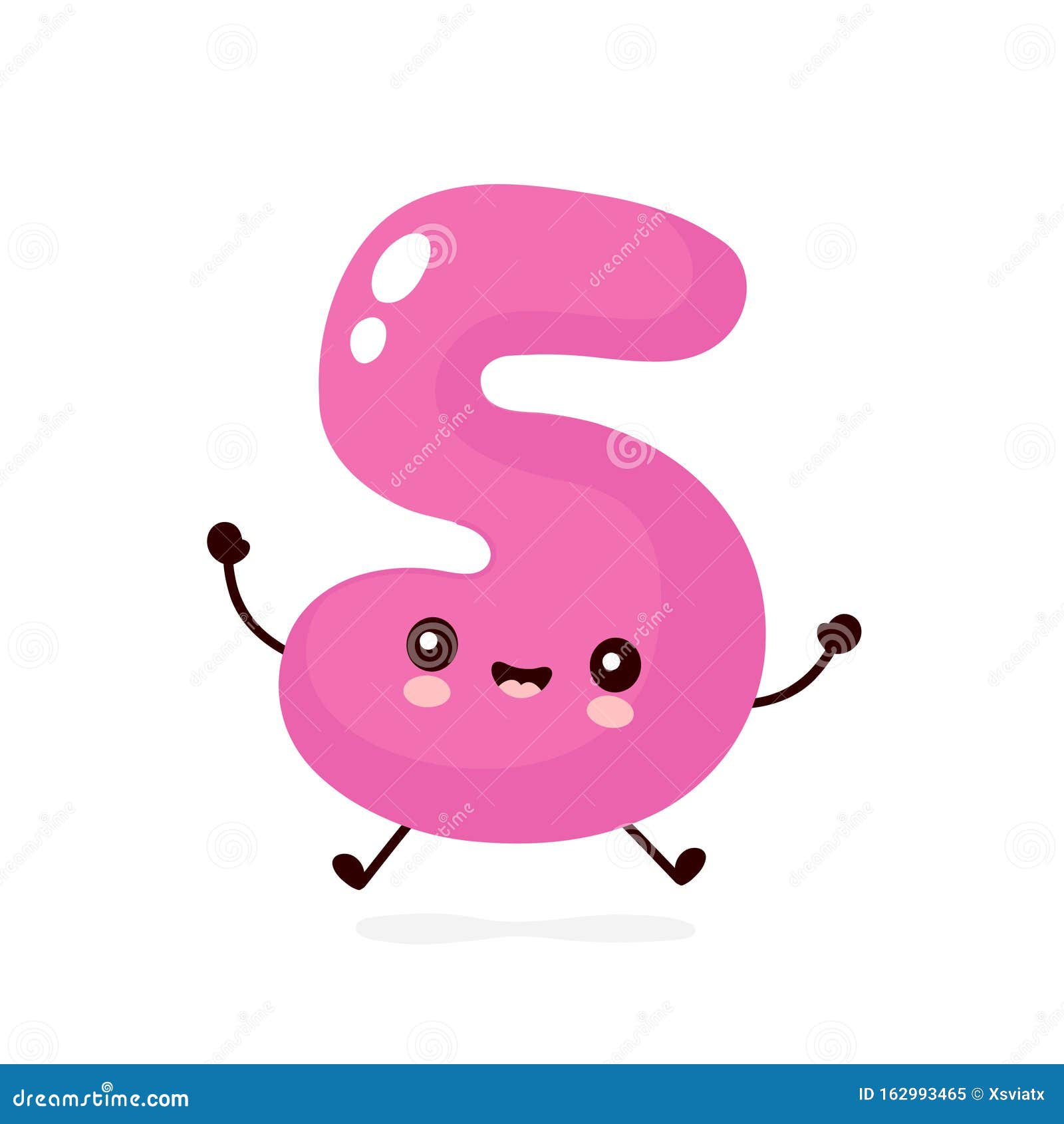Cita Sonriente Feliz Número 5 Vector Ilustración del Vector - Ilustración de texto, sonrisa: 162993465 Cita Sonriente Feliz Número 5 Vector Ilustración del Vector - Ilustración de texto, sonrisa: 162993465