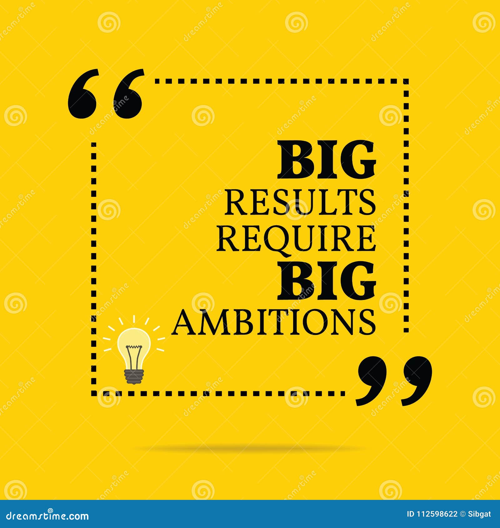 Citation De Motivation Inspiree Les Grands Resultats Exigent Le Grand Ambiti Illustration De Vecteur Illustration Du Resultats Ambiti Citation De Motivation Inspiree Les Grands Resultats Exigent Le Grand Ambiti Illustration De Vecteur Illustration Du Resultats Ambiti