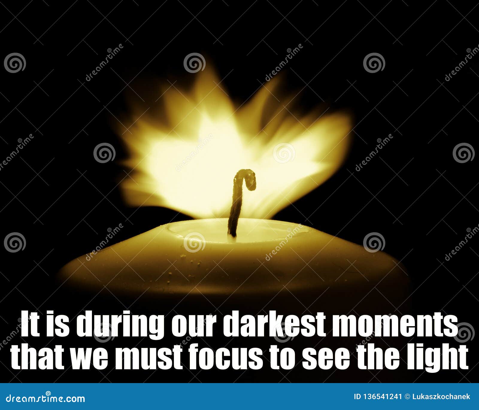 Citation De Motivation Inspiree Sagesse De La Vie C Est Pendant Nos Moments Plus Fonces Que Nous Devons Nous Focaliser Pour Vo Image Stock Image Du Beau Motivation Citation De Motivation Inspiree Sagesse De La Vie C Est Pendant Nos Moments Plus Fonces Que Nous Devons Nous Focaliser Pour Vo Image Stock Image Du Beau Motivation