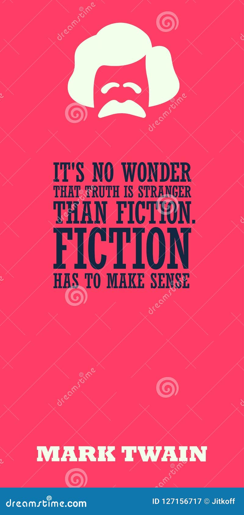 Citation De Motivation Pleine D Esprit De Mark Twain Illustration De Vecteur Illustration Du Mark Esprit Citation De Motivation Pleine D Esprit De Mark Twain Illustration De Vecteur Illustration Du Mark Esprit