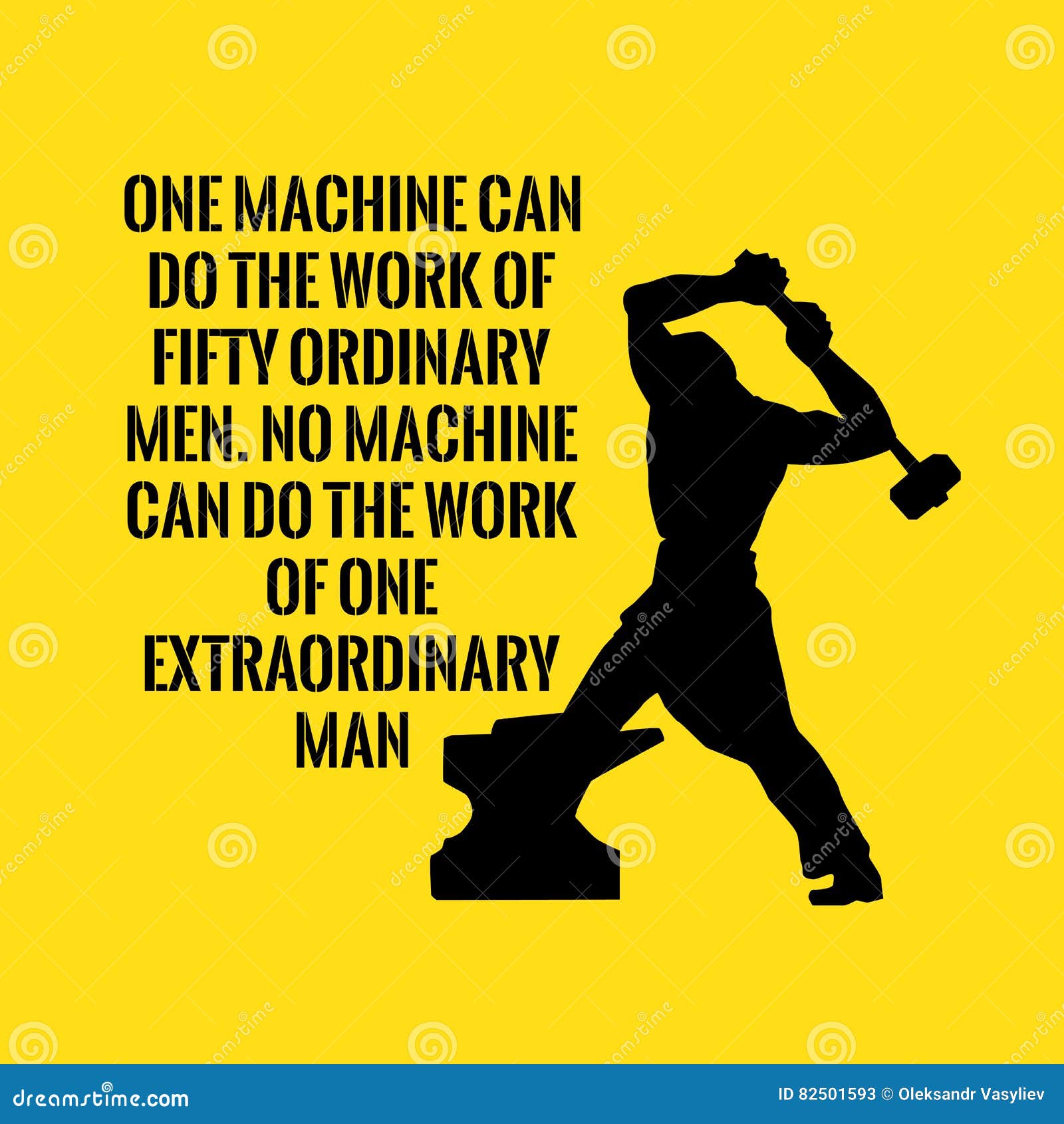 Citation De Motivation Reussite Illustration De Vecteur Illustration Du Reussite Motivation Citation De Motivation Reussite Illustration De Vecteur Illustration Du Reussite Motivation