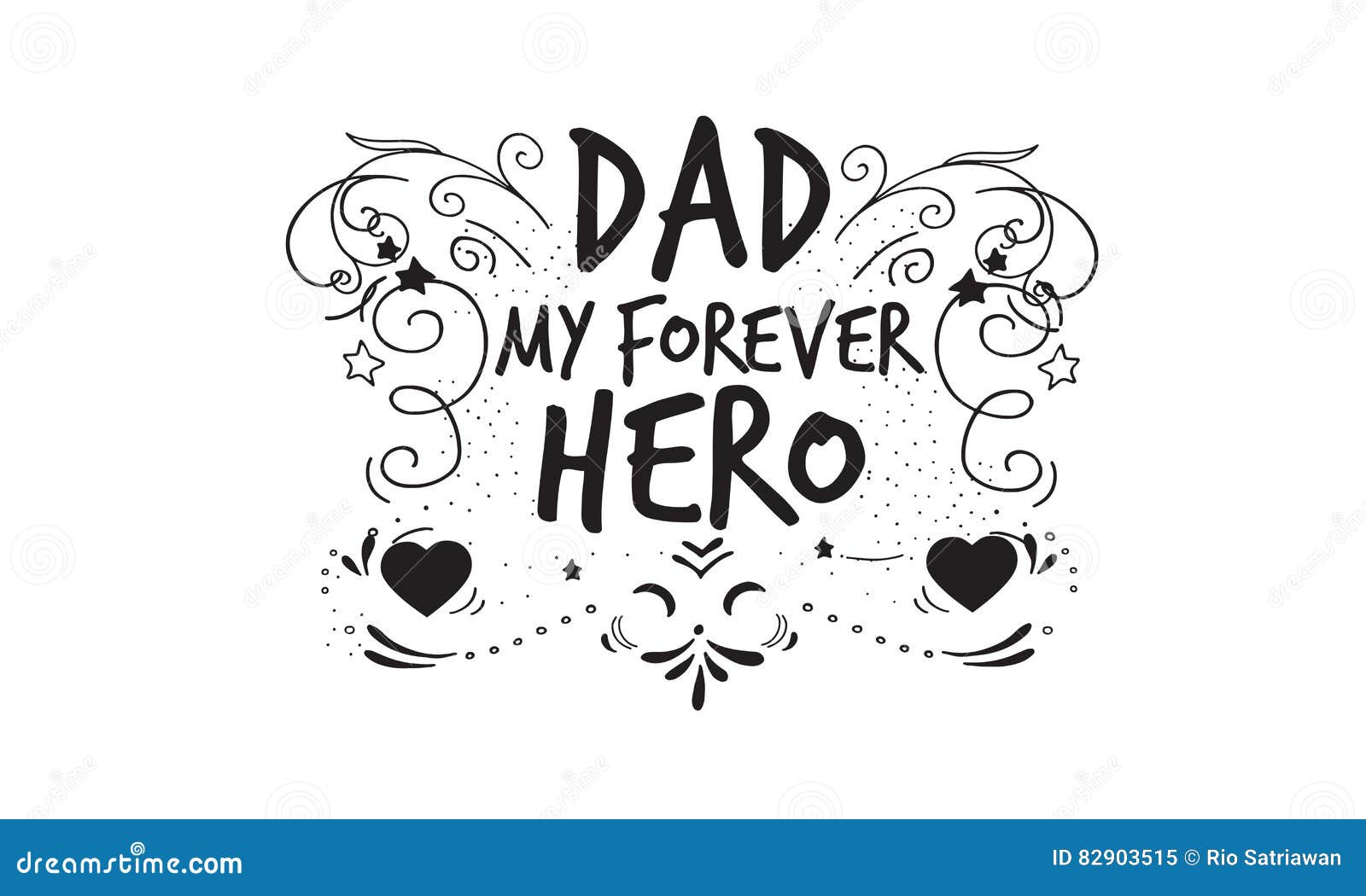 Citation De Papa D Amour Illustration De Vecteur Illustration Du Vacances Citation De Papa D Amour Illustration De Vecteur Illustration Du Vacances