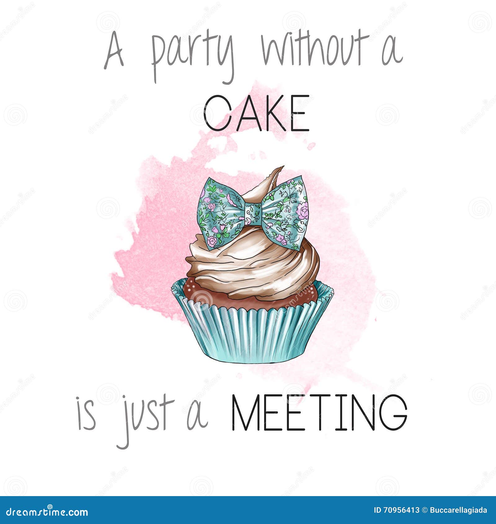 Citation Drole De Citation De Patisserie Citation Illustration Stock Illustration Du Drole Patisserie Citation Drole De Citation De Patisserie Citation Illustration Stock Illustration Du Drole Patisserie