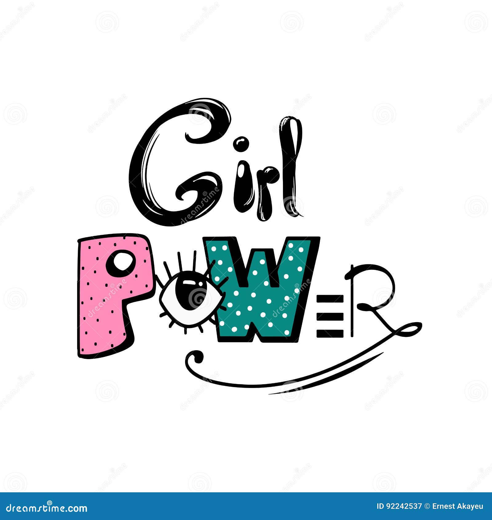 Citation Du Feminisme De Puissance De Fille Slogan De Motivation De Femme Enonciation Feministe Lettrage Tire Par La Main D Amus Illustration De Vecteur Illustration Du Lettrage Feminisme Citation Du Feminisme De Puissance De Fille Slogan De Motivation De Femme Enonciation Feministe Lettrage Tire Par La Main D Amus Illustration De Vecteur Illustration Du Lettrage Feminisme