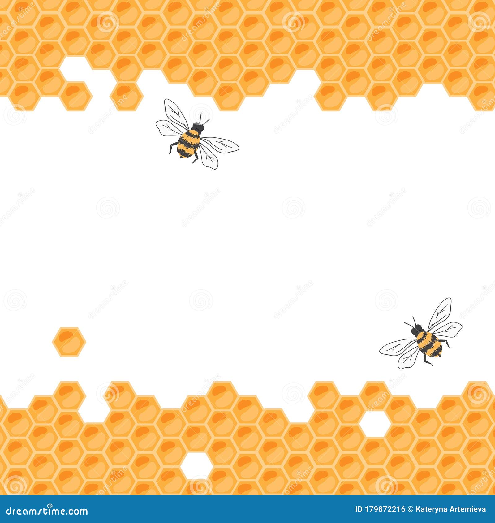 Citation Du Saint Coran En Calligraphie Arabe Fond Islamique Avec Inscription Abeilles Et Peignes A Miel Alimentation Saine Illustration Stock Illustration Du Saine Avec Citation Du Saint Coran En Calligraphie Arabe Fond Islamique Avec Inscription Abeilles Et Peignes A Miel Alimentation Saine Illustration Stock Illustration Du Saine Avec