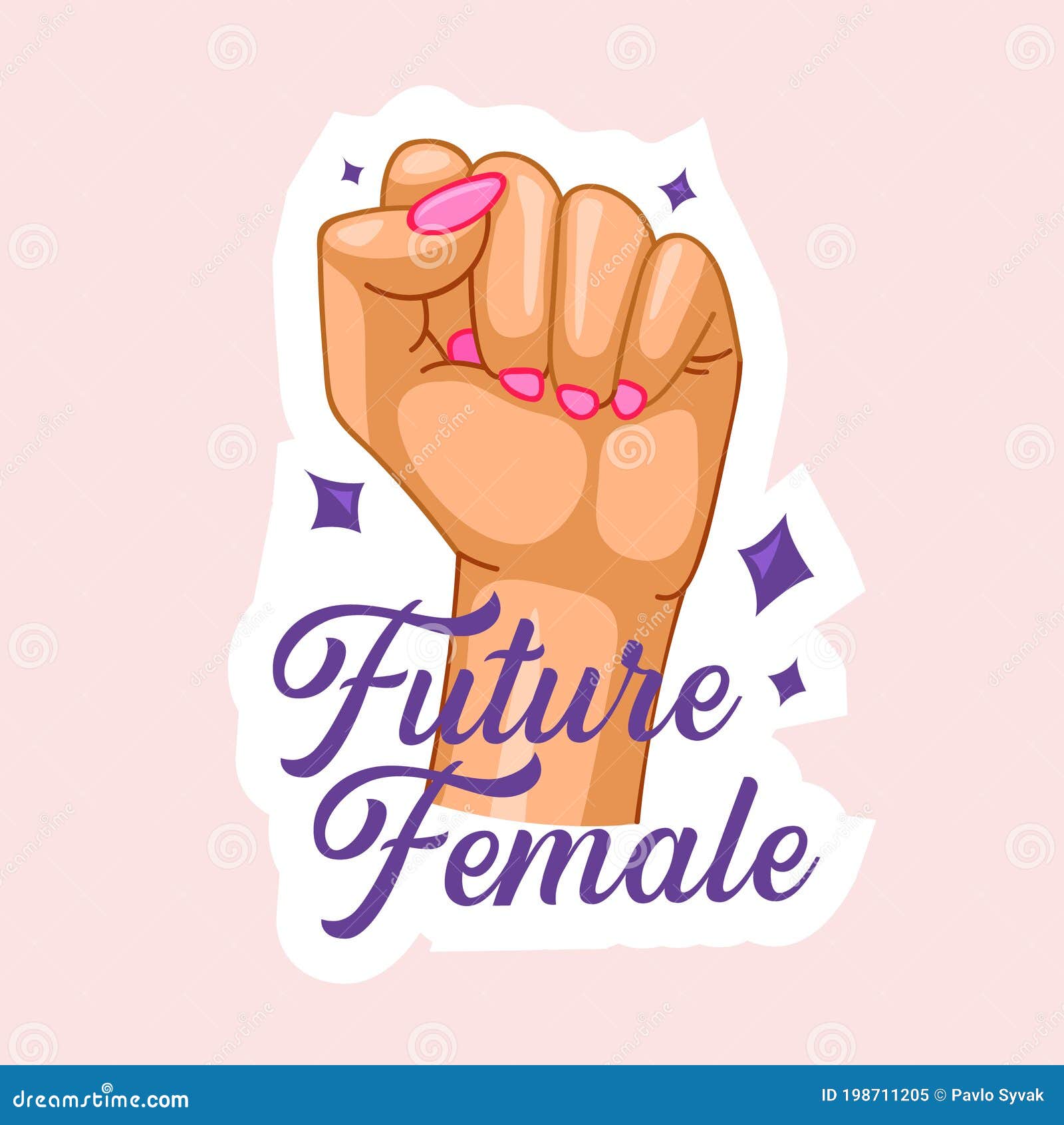 Citation Future Femme Avec Le Poing Augmente Slogan Feministe De Force De Femmes De Puissance De Fille L Independance De La Jour Illustration De Vecteur Illustration Du Femelle Jour Citation Future Femme Avec Le Poing Augmente Slogan Feministe De Force De Femmes De Puissance De Fille L Independance De La Jour Illustration De Vecteur Illustration Du Femelle Jour