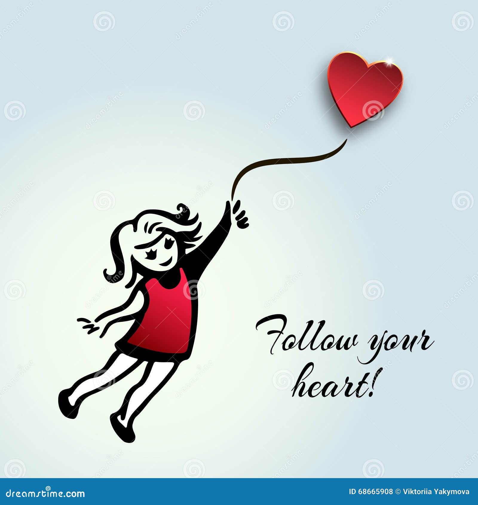Citation Inspiree Au Sujet De La Vie Et De L Amour Suivez Votre Coeur Remettez D Illustration De Vecteur Illustration Du Main Heureux Citation Inspiree Au Sujet De La Vie Et De L Amour Suivez Votre Coeur Remettez D Illustration De Vecteur Illustration Du Main Heureux