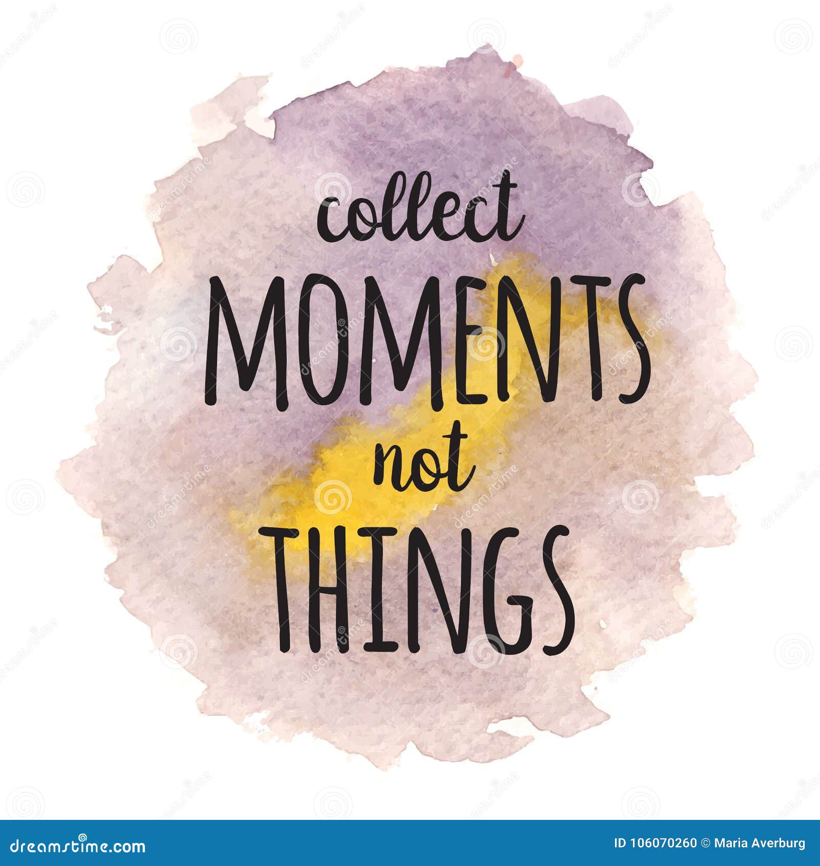 Citation Inspiree Au Sujet De La Vie Expression Positive Texte