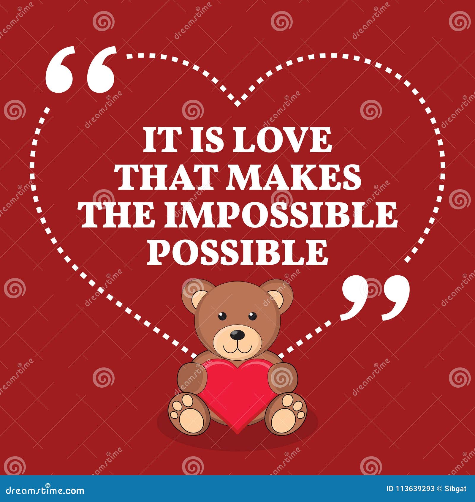 Amour Impossible L Stock Illustrations Vecteurs Clipart 58 Stock Illustrations Amour Impossible L Stock Illustrations Vecteurs Clipart 58 Stock Illustrations