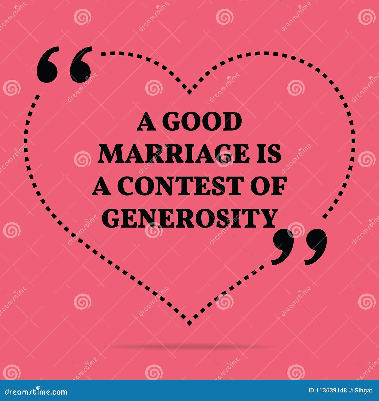 Citation Inspiree De Mariage D Amour Un Bon Mariage Est Un Concours Illustration De Vecteur Illustration Du Concours Inspiree Citation Inspiree De Mariage D Amour Un Bon Mariage Est Un Concours Illustration De Vecteur Illustration Du Concours Inspiree