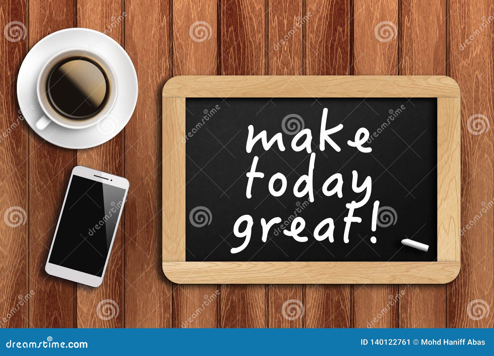 Citation Inspiree De Motivation Sur Le Tableau Avec Du Cafe Le Telephone Et Le Fond En Bois Illustration Stock Illustration Du Citation Cafe Citation Inspiree De Motivation Sur Le Tableau Avec Du Cafe Le Telephone Et Le Fond En Bois Illustration Stock Illustration Du Citation Cafe