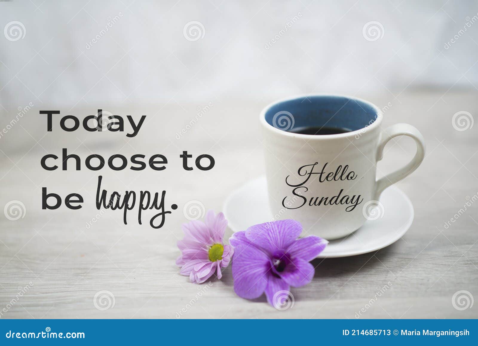 Citation Inspirante Du Dimanche Aujourd Hui Choisissez D Etre Heureux Avec Bonjour Dimanche Salutation Sur Tasse De Cafe Du Matin Image Stock Image Du Cafeine Matin Citation Inspirante Du Dimanche Aujourd Hui Choisissez D Etre Heureux Avec Bonjour Dimanche Salutation Sur Tasse De Cafe Du Matin Image Stock Image Du Cafeine Matin