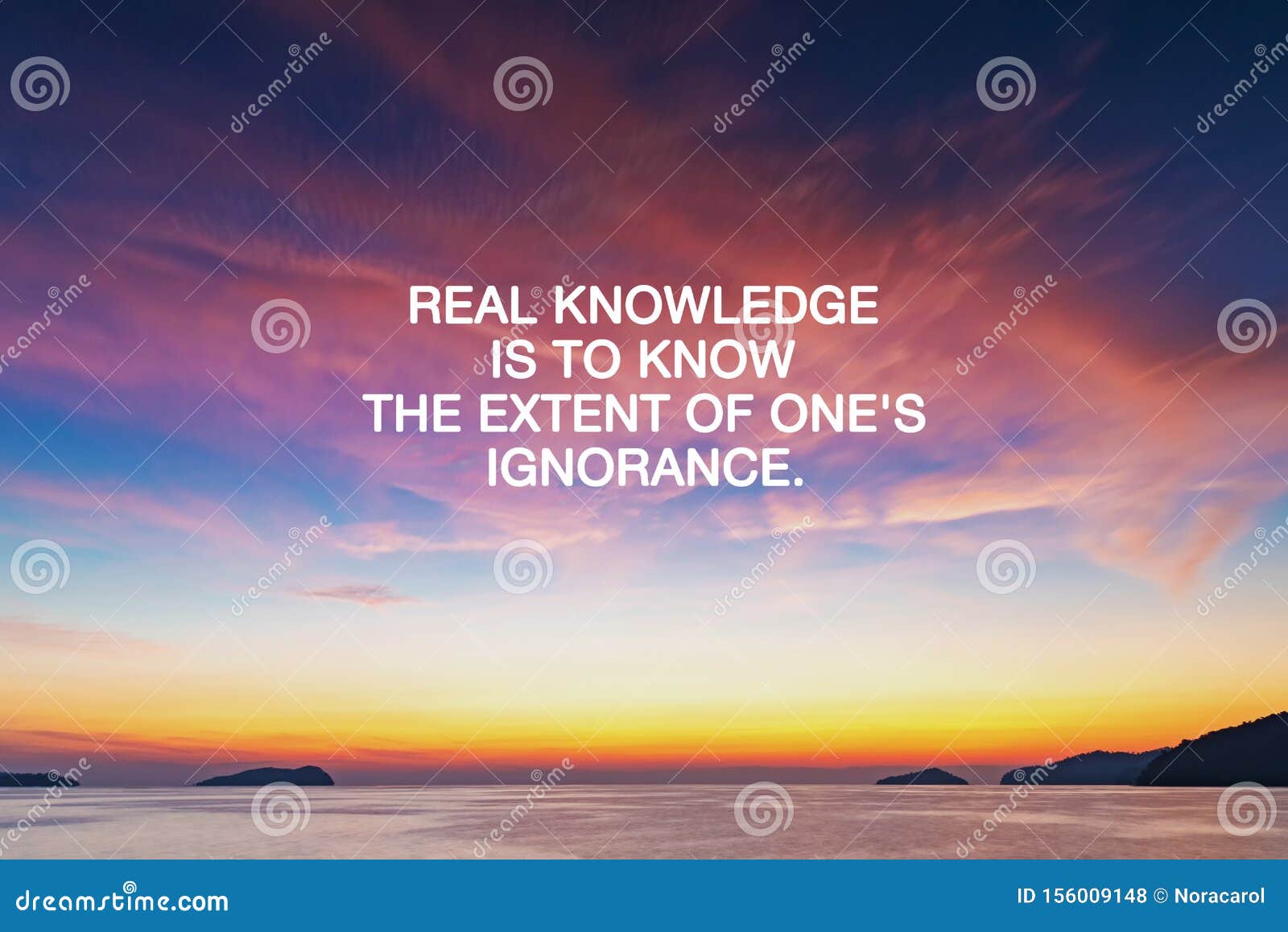 6 029 L Ignorance Photos Libres De Droits Et Gratuites De Dreamstime 6 029 L Ignorance Photos Libres De Droits Et Gratuites De Dreamstime