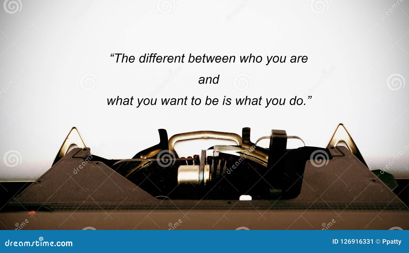 Citations De La Vie De Motivation D Inspiration Inspiration De Word Image Stock Image Du Inspiration Word Citations De La Vie De Motivation D Inspiration Inspiration De Word Image Stock Image Du Inspiration Word