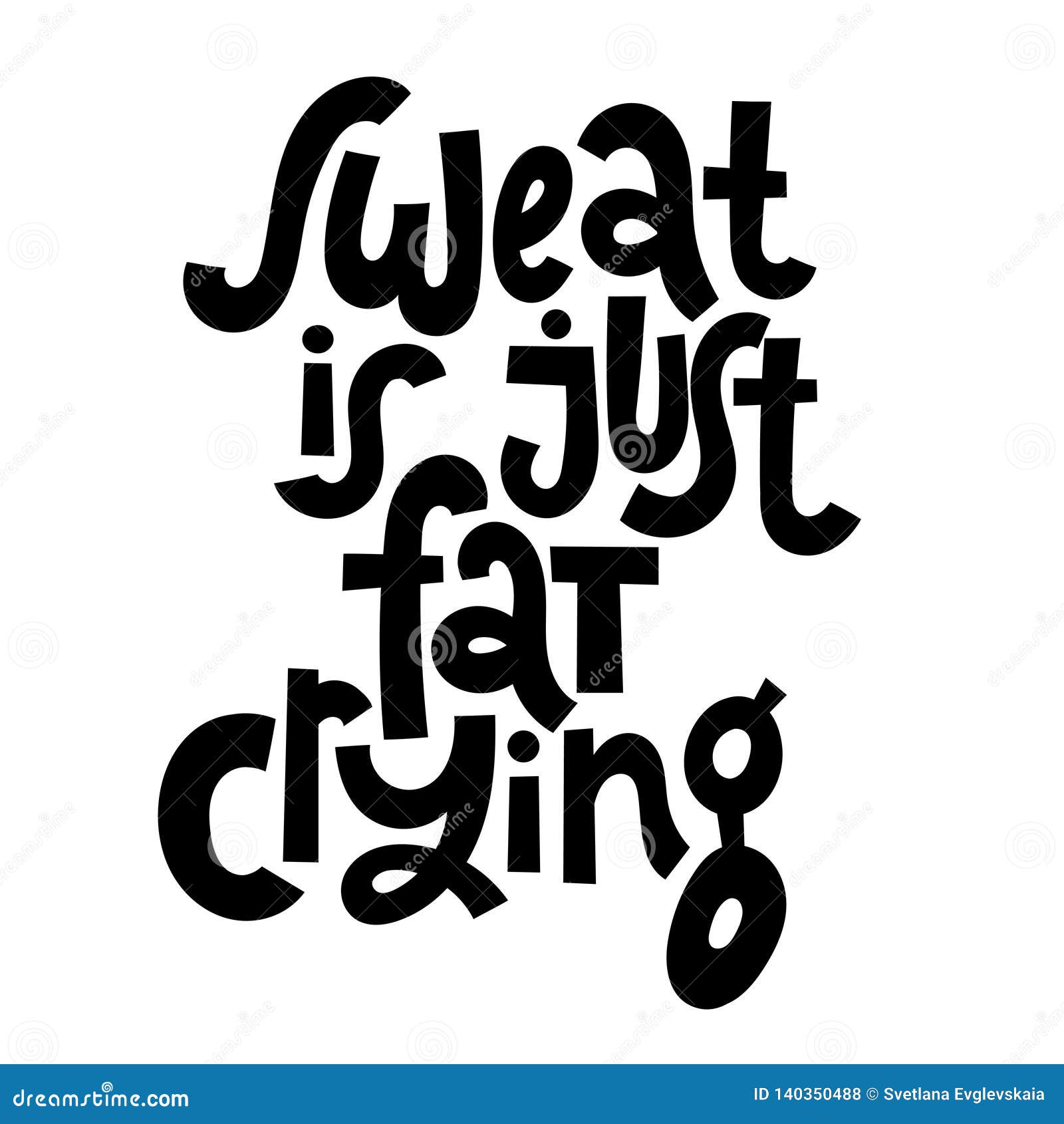 Citations De Motivation De Forme Physique Illustration De Vecteur Illustration Du Bodybuilder Heureux Citations De Motivation De Forme Physique Illustration De Vecteur Illustration Du Bodybuilder Heureux