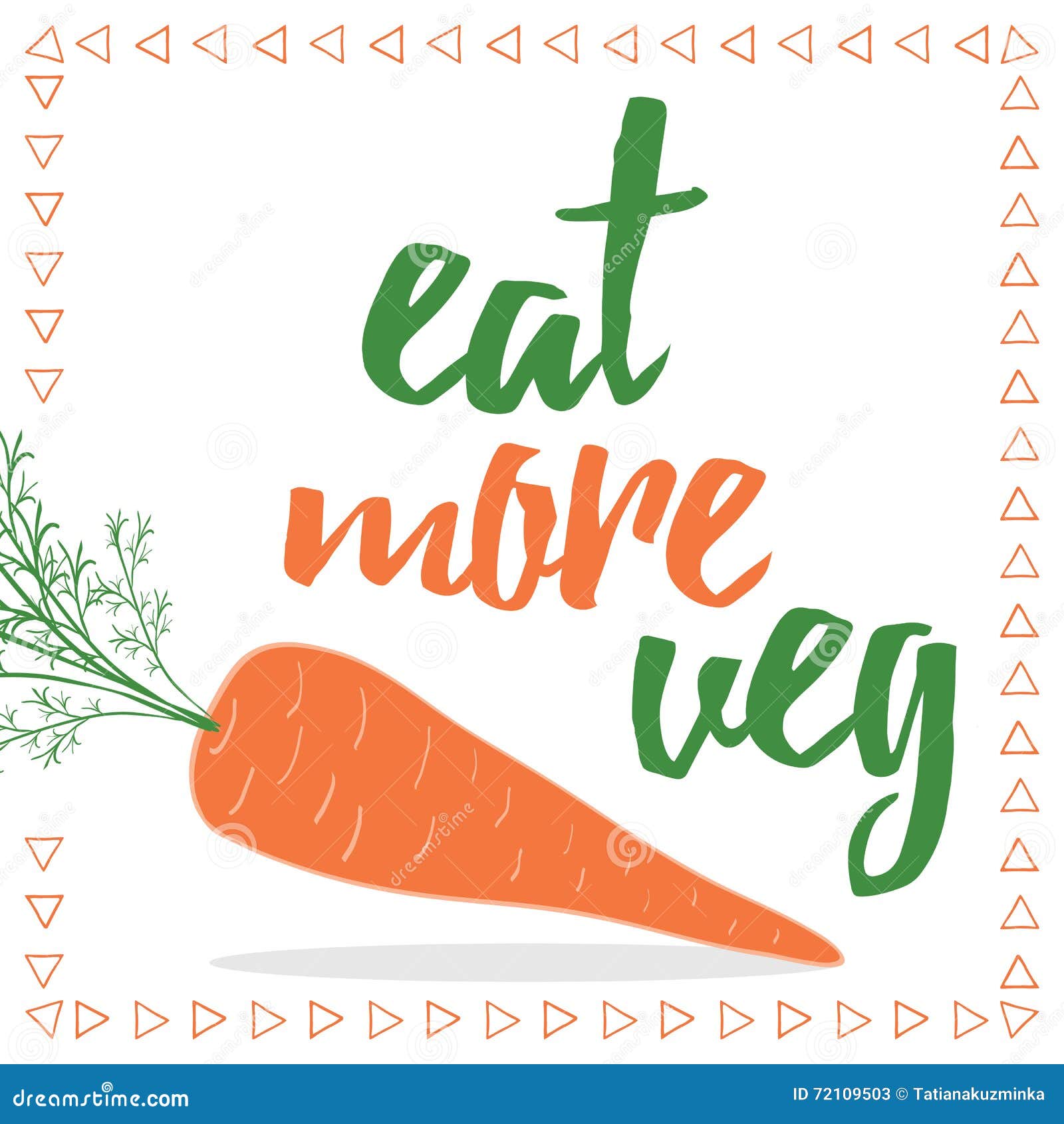 Citations De Nourriture Mangez De Vos Veggies Carte Organique De Carotte Illustration De Vecteur Illustration Du Lettrage Inspiration Citations De Nourriture Mangez De Vos Veggies Carte Organique De Carotte Illustration De Vecteur Illustration Du Lettrage Inspiration