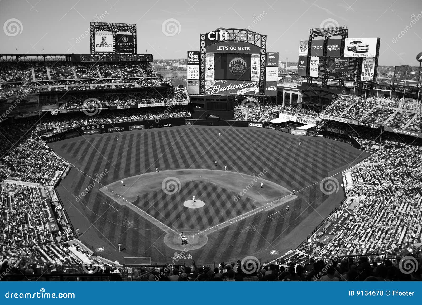 citi-field-home-of-major-league-baseball-team-the-new-york-mets