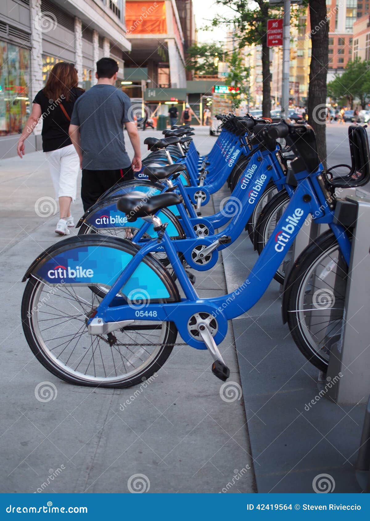 citibike promo