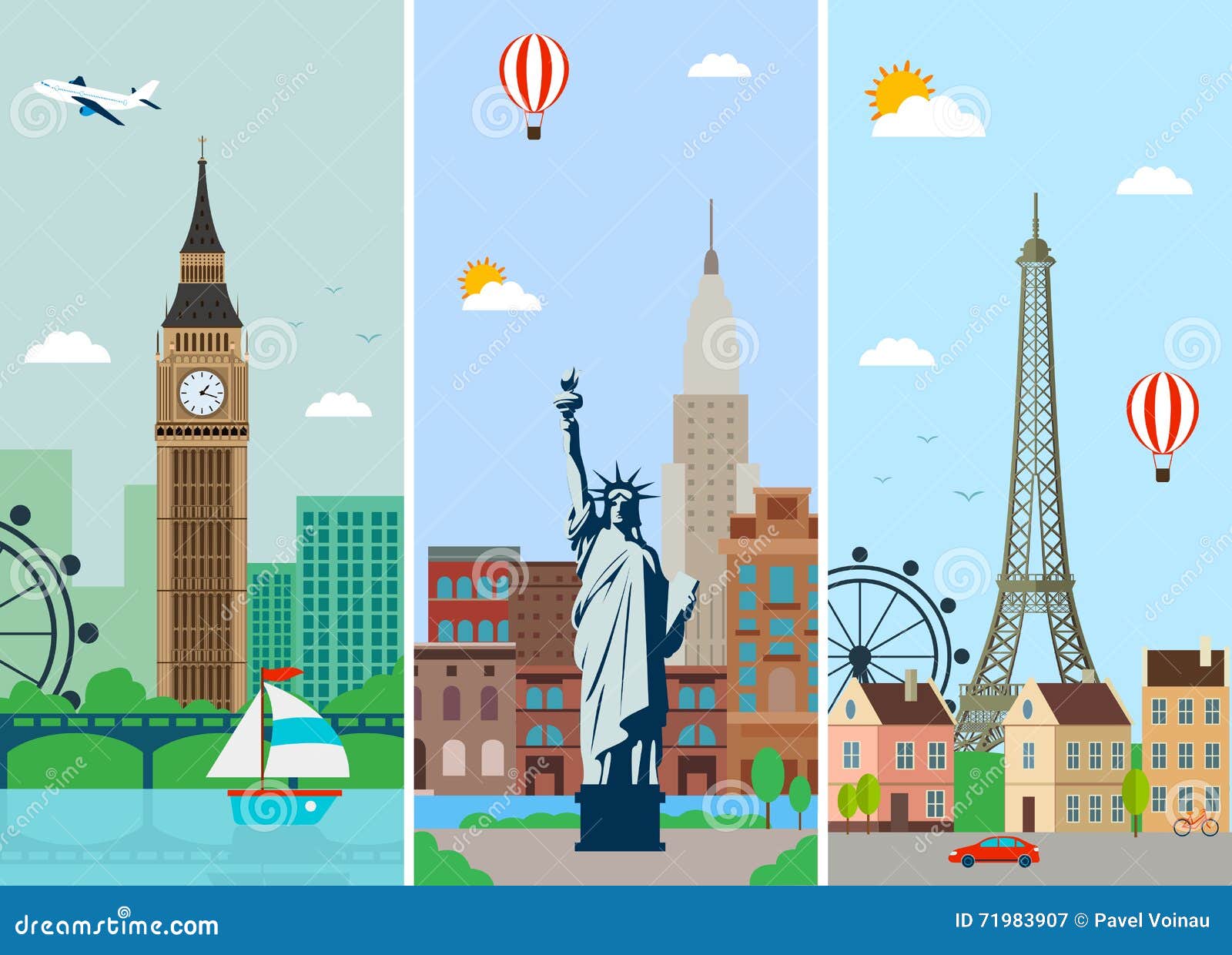 cities skylines design with