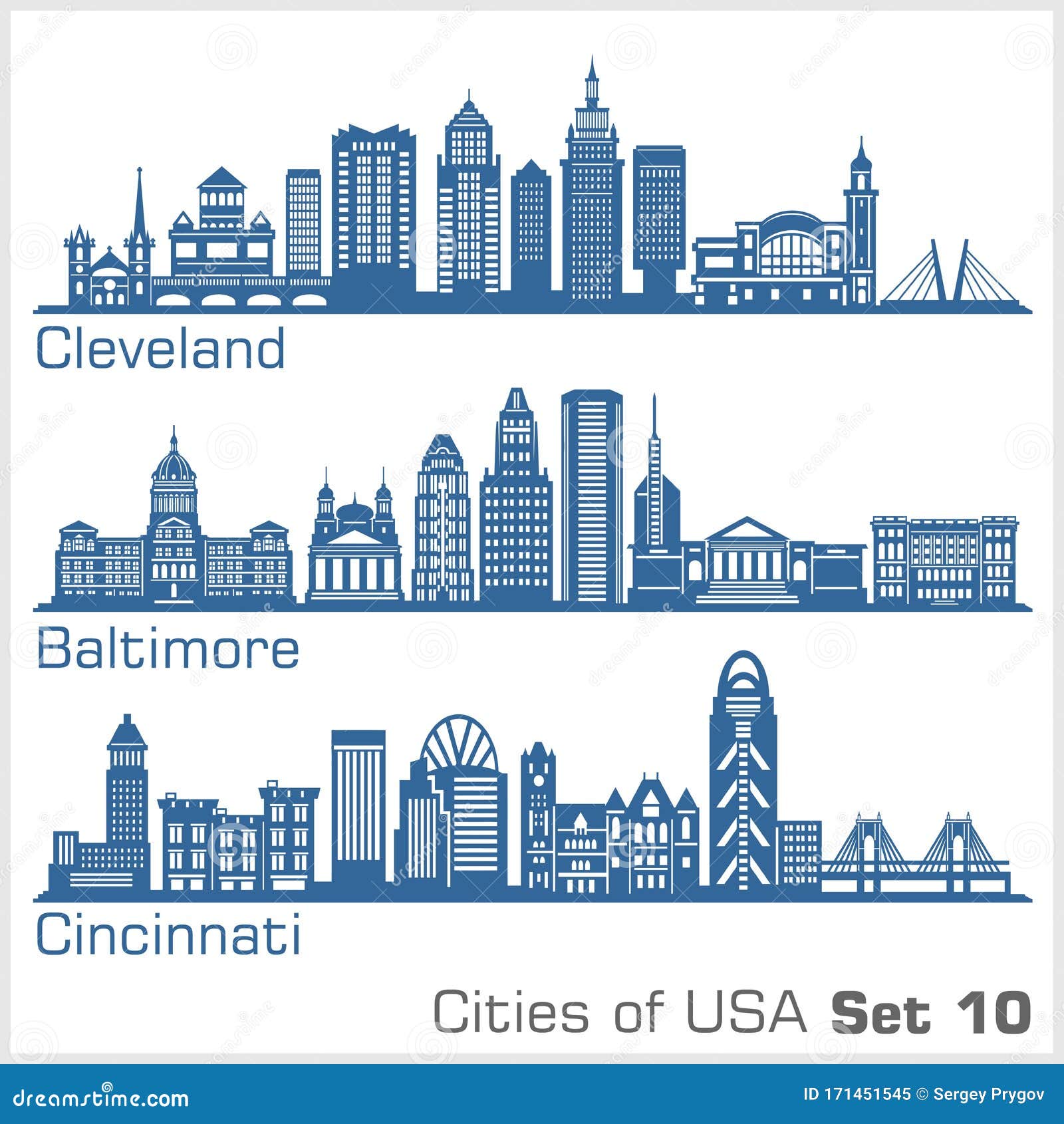 Cleveland Browns Stock Illustrations – 37 Cleveland Browns Stock  Illustrations, Vectors & Clipart - Dreamstime