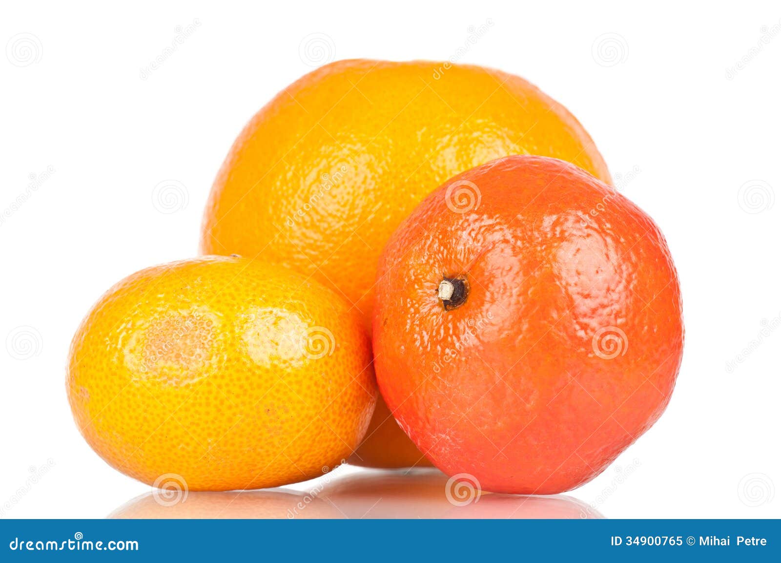 Citric fruits stock image. Image of juicy, freshness 34900765