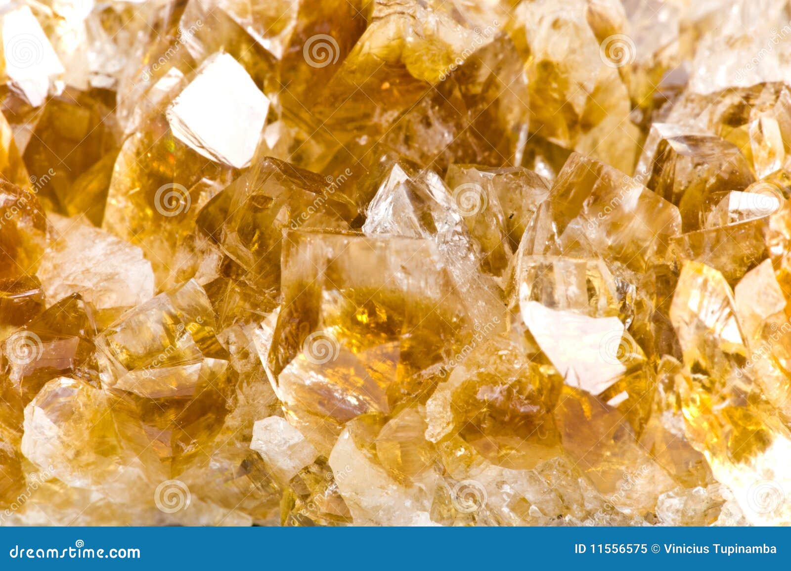 citrine